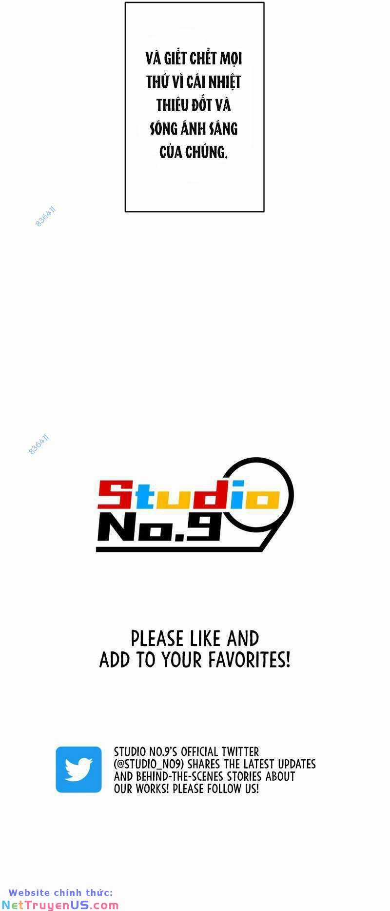 Huyết Thánh Cứu Thế Chủ~ Ta Chỉ Cần 0.0000001% Đã Trở Thành Vô Địch Chapter 54 trang 96