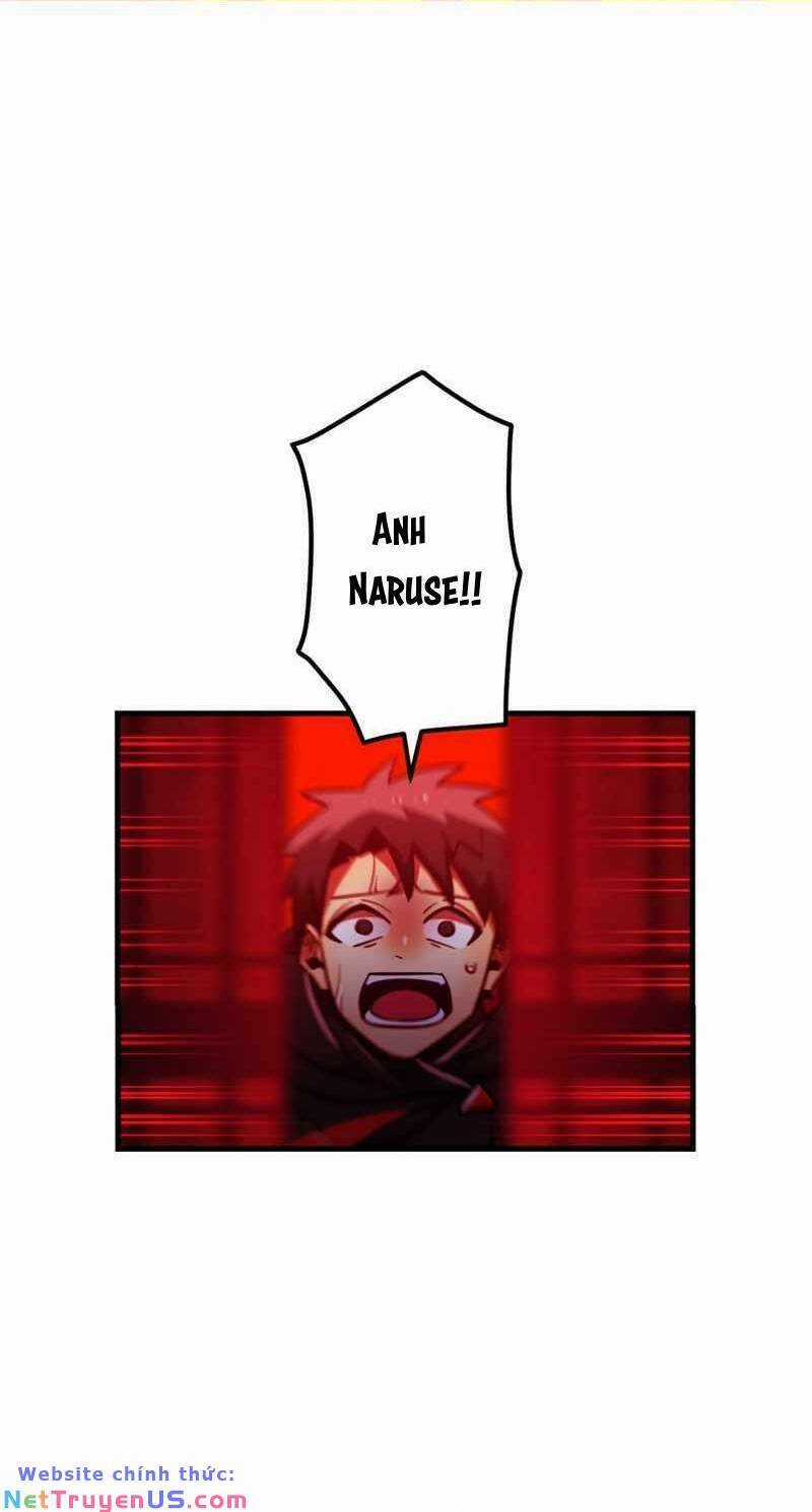 Huyết Thánh Cứu Thế Chủ~ Ta Chỉ Cần 0.0000001% Đã Trở Thành Vô Địch Chapter 55 trang 101