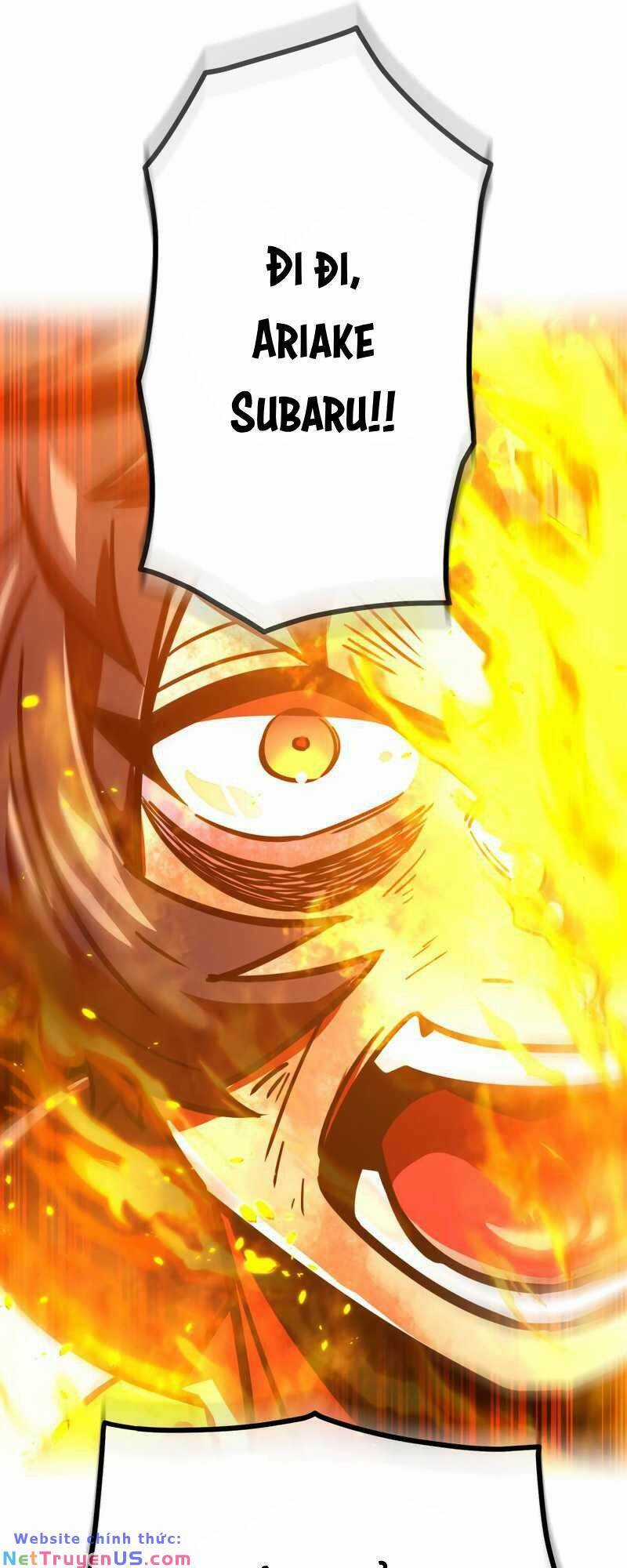 Huyết Thánh Cứu Thế Chủ~ Ta Chỉ Cần 0.0000001% Đã Trở Thành Vô Địch Chapter 55 trang 102