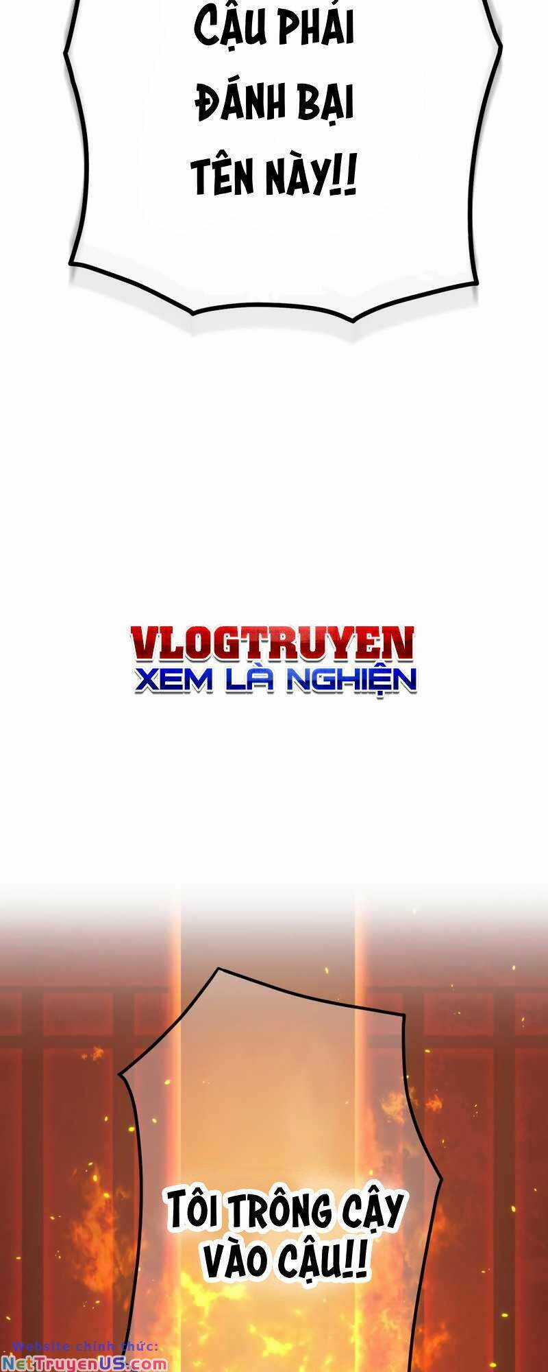 Huyết Thánh Cứu Thế Chủ~ Ta Chỉ Cần 0.0000001% Đã Trở Thành Vô Địch Chapter 55 trang 103