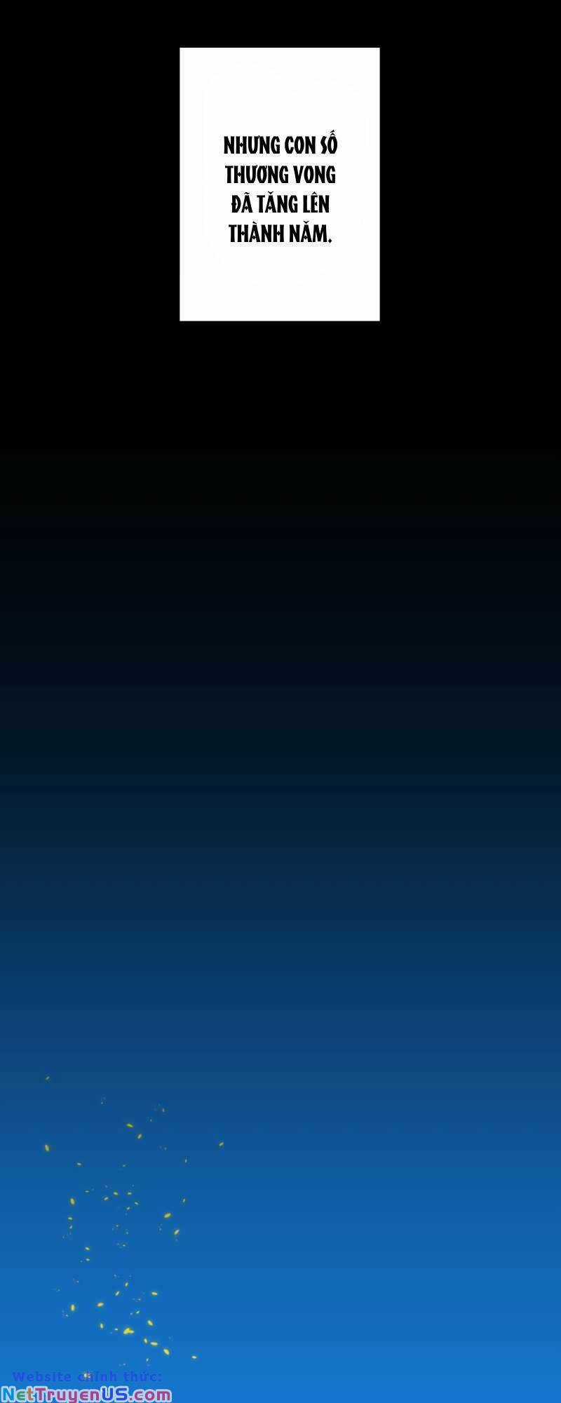 Huyết Thánh Cứu Thế Chủ~ Ta Chỉ Cần 0.0000001% Đã Trở Thành Vô Địch Chapter 55 trang 106