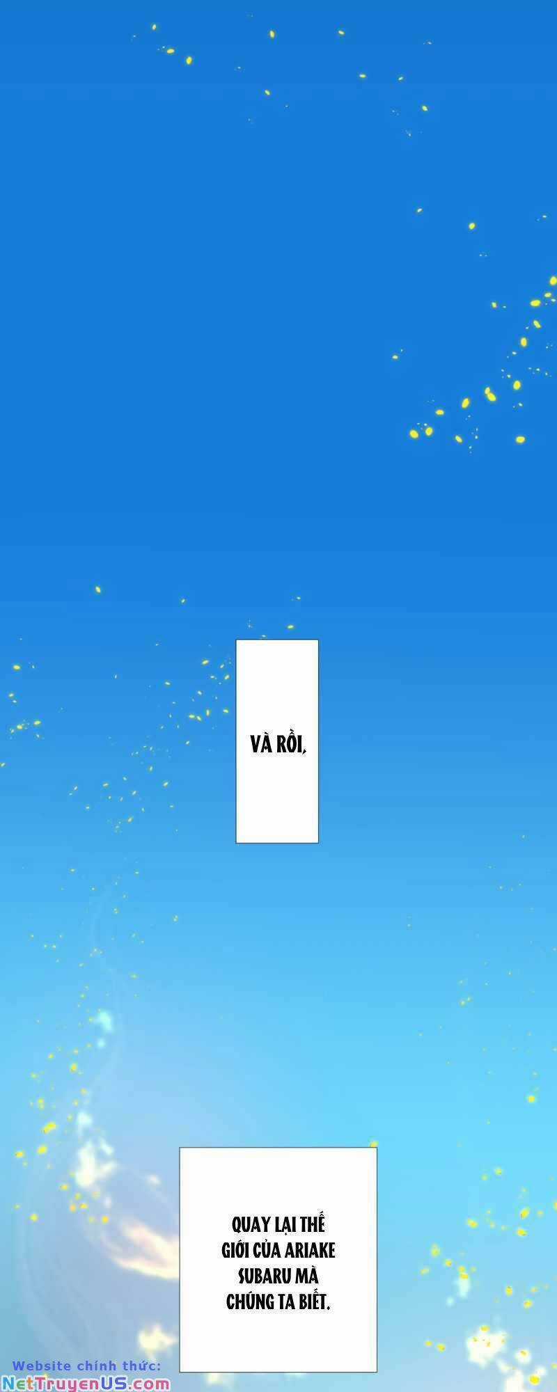 Huyết Thánh Cứu Thế Chủ~ Ta Chỉ Cần 0.0000001% Đã Trở Thành Vô Địch Chapter 55 trang 107