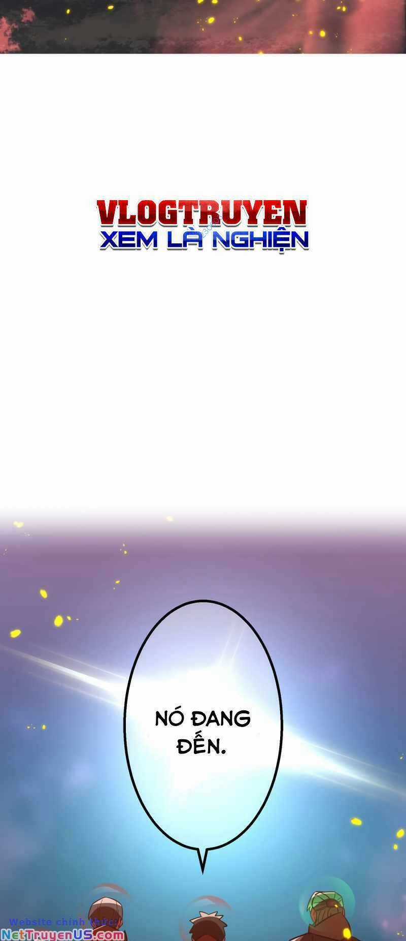 Huyết Thánh Cứu Thế Chủ~ Ta Chỉ Cần 0.0000001% Đã Trở Thành Vô Địch Chapter 55 trang 110