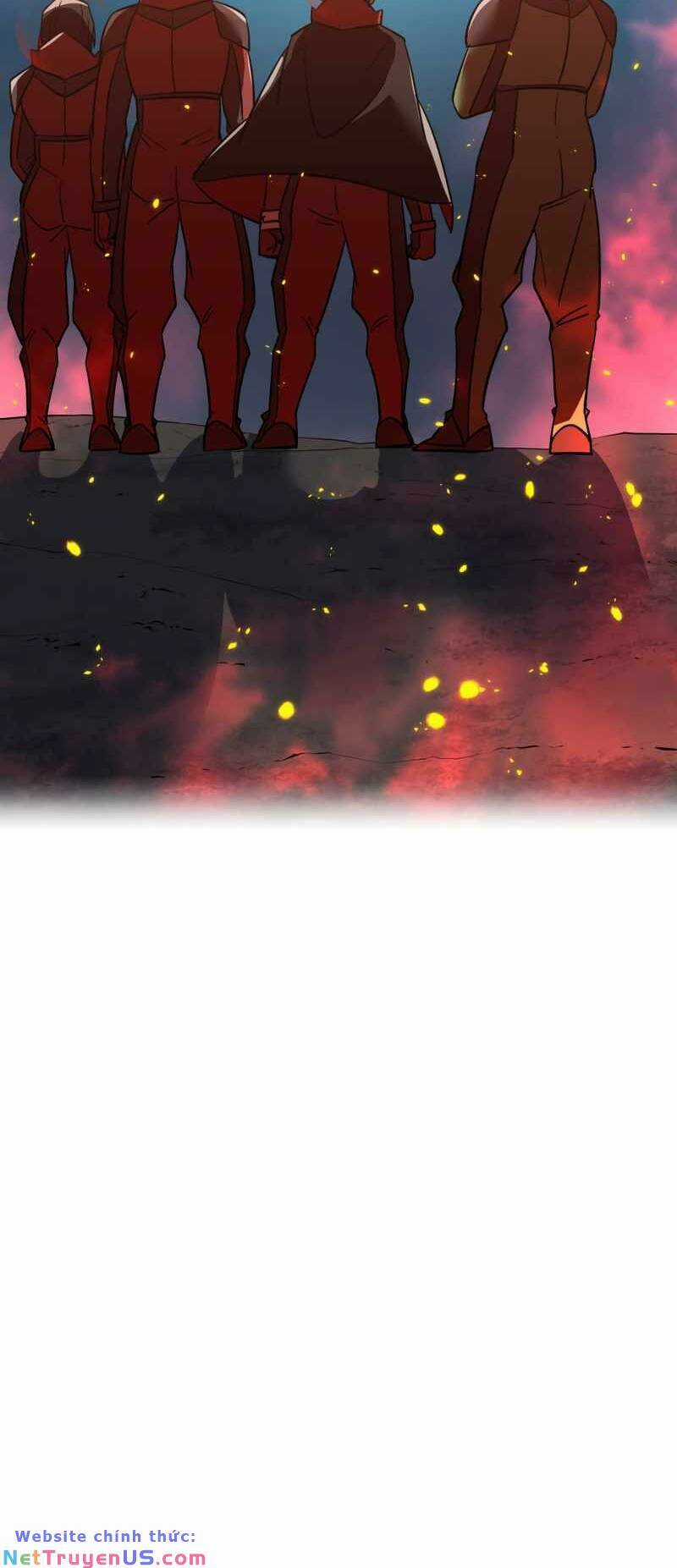 Huyết Thánh Cứu Thế Chủ~ Ta Chỉ Cần 0.0000001% Đã Trở Thành Vô Địch Chapter 55 trang 111