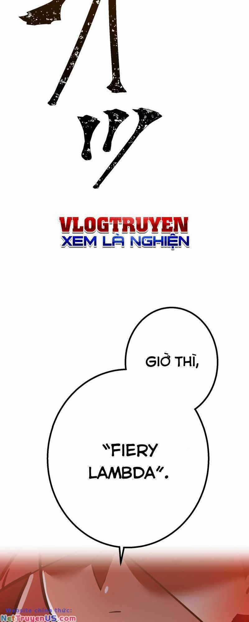 Huyết Thánh Cứu Thế Chủ~ Ta Chỉ Cần 0.0000001% Đã Trở Thành Vô Địch Chapter 55 trang 113