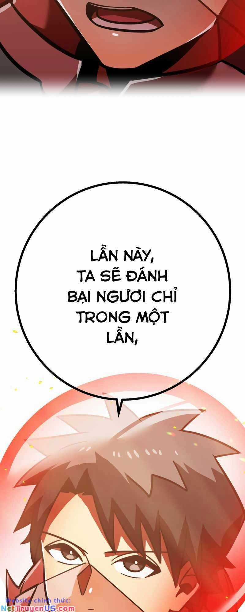 Huyết Thánh Cứu Thế Chủ~ Ta Chỉ Cần 0.0000001% Đã Trở Thành Vô Địch Chapter 55 trang 114