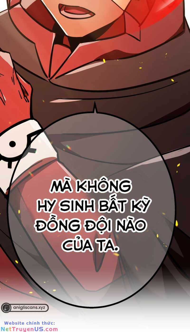 Huyết Thánh Cứu Thế Chủ~ Ta Chỉ Cần 0.0000001% Đã Trở Thành Vô Địch Chapter 55 trang 115
