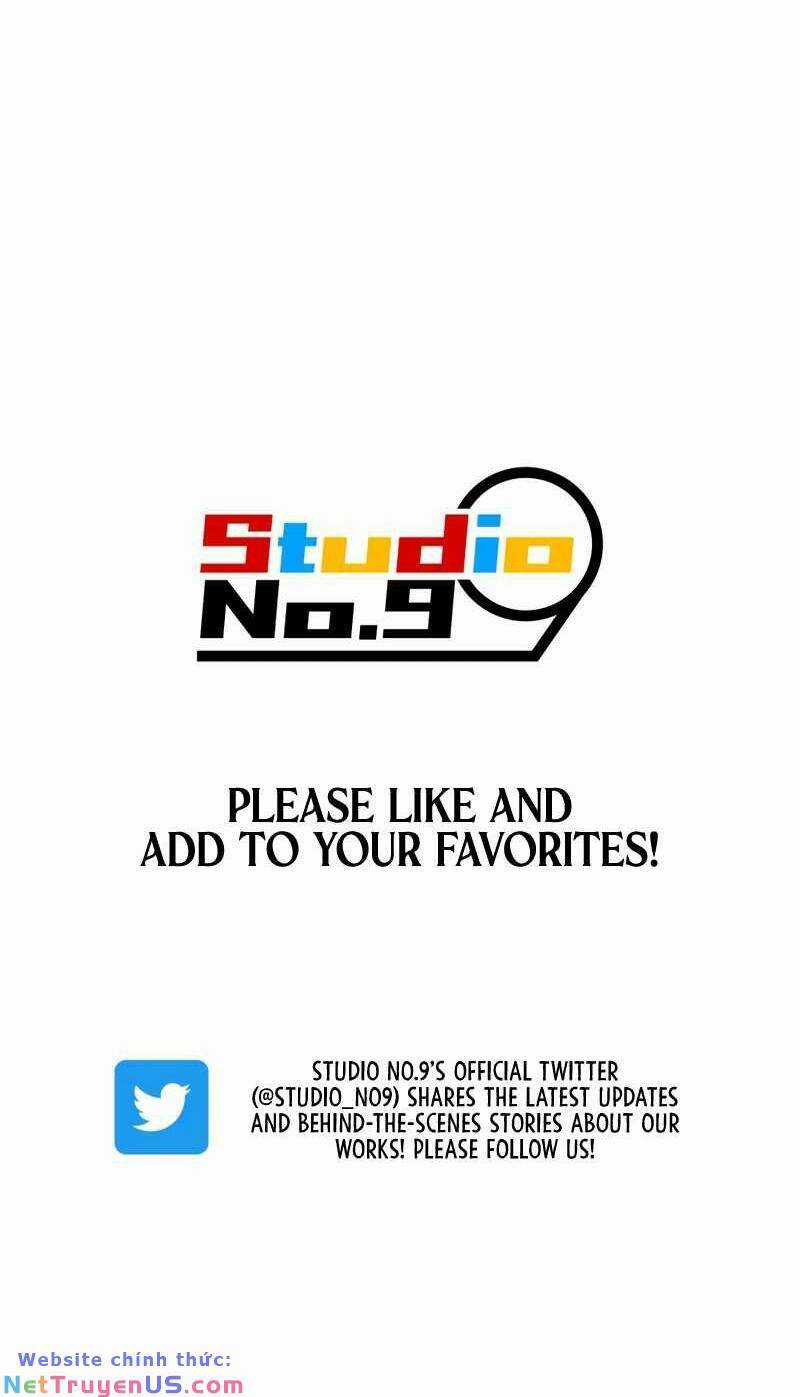 Huyết Thánh Cứu Thế Chủ~ Ta Chỉ Cần 0.0000001% Đã Trở Thành Vô Địch Chapter 55 trang 116