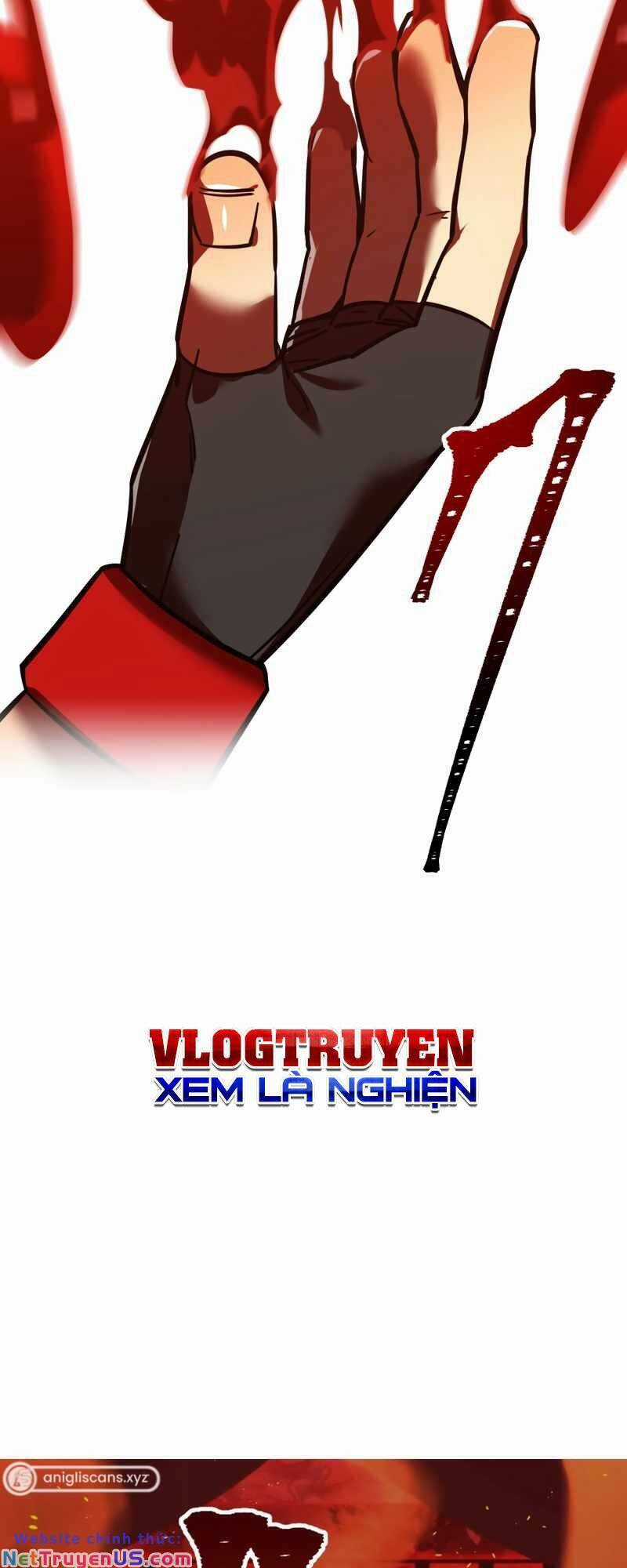 Huyết Thánh Cứu Thế Chủ~ Ta Chỉ Cần 0.0000001% Đã Trở Thành Vô Địch Chapter 55 trang 14