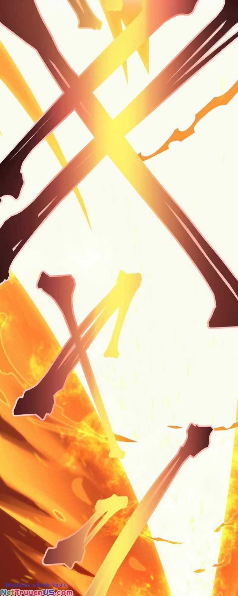 Huyết Thánh Cứu Thế Chủ~ Ta Chỉ Cần 0.0000001% Đã Trở Thành Vô Địch Chapter 55 trang 23