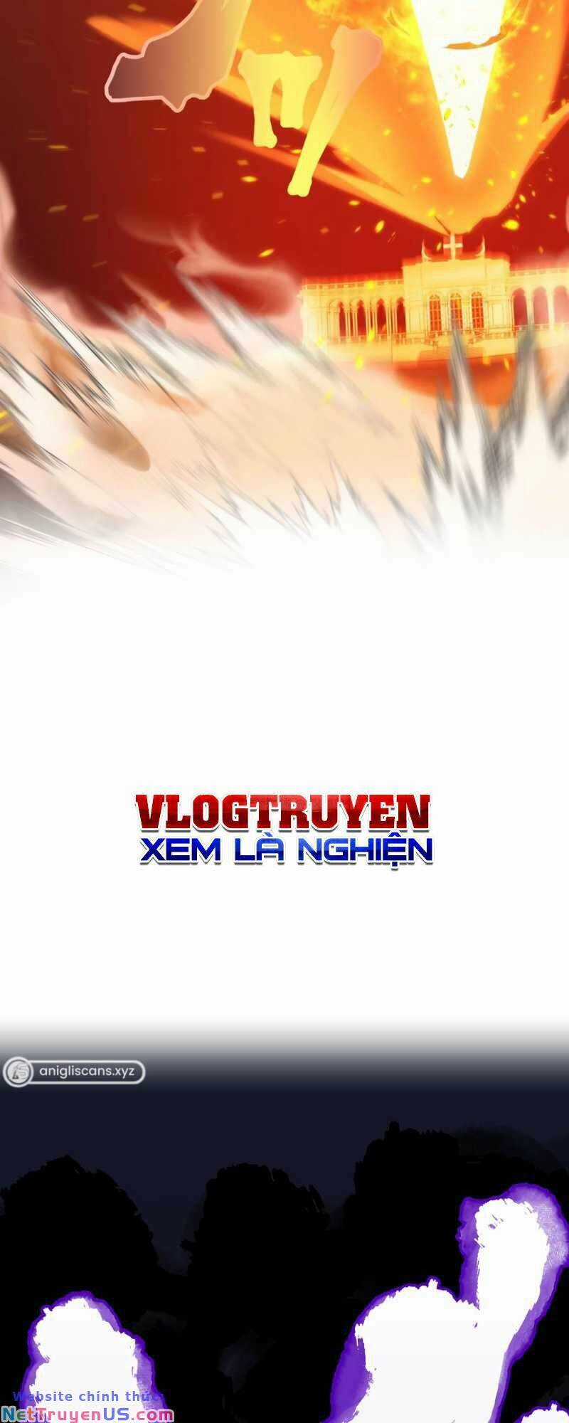 Huyết Thánh Cứu Thế Chủ~ Ta Chỉ Cần 0.0000001% Đã Trở Thành Vô Địch Chapter 55 trang 24