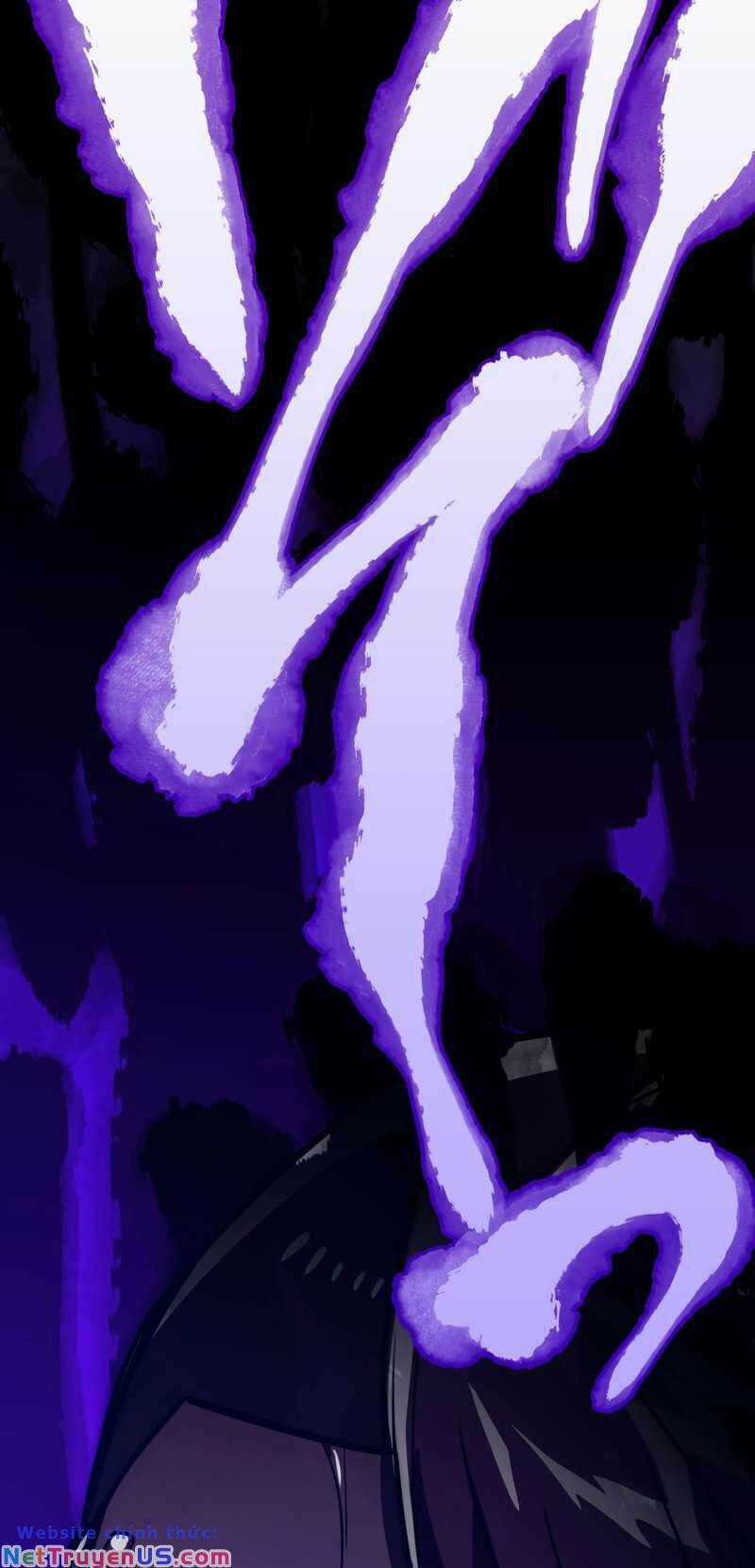 Huyết Thánh Cứu Thế Chủ~ Ta Chỉ Cần 0.0000001% Đã Trở Thành Vô Địch Chapter 55 trang 25