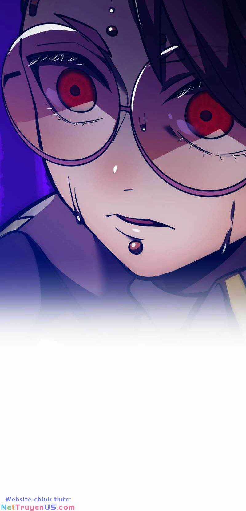 Huyết Thánh Cứu Thế Chủ~ Ta Chỉ Cần 0.0000001% Đã Trở Thành Vô Địch Chapter 55 trang 26