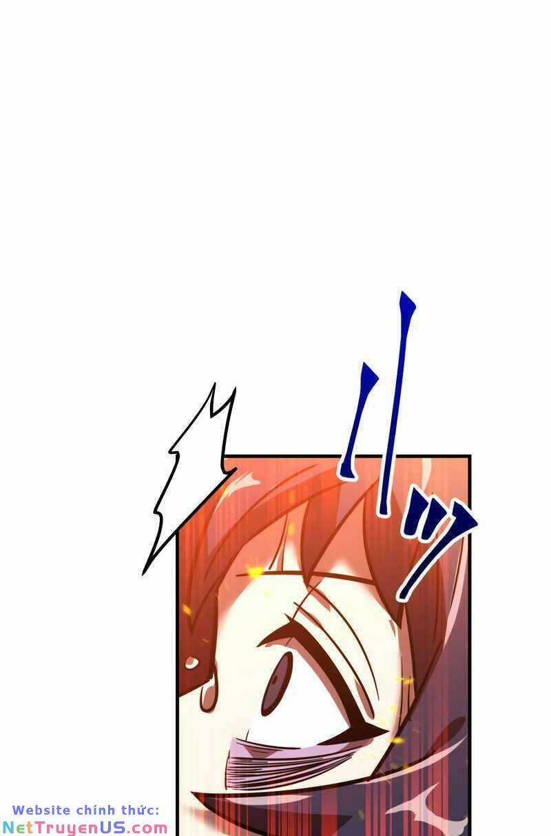 Huyết Thánh Cứu Thế Chủ~ Ta Chỉ Cần 0.0000001% Đã Trở Thành Vô Địch Chapter 55 trang 30