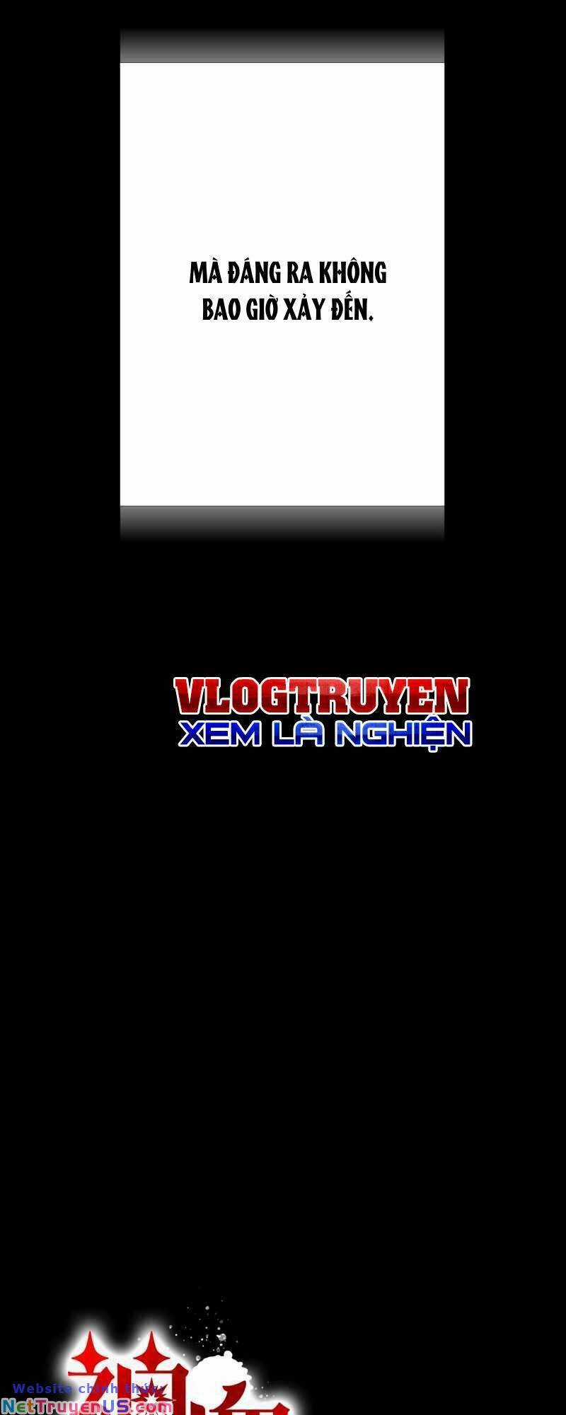 Huyết Thánh Cứu Thế Chủ~ Ta Chỉ Cần 0.0000001% Đã Trở Thành Vô Địch Chapter 55 trang 4