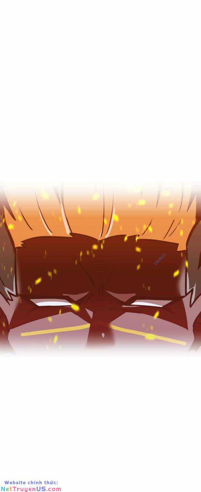 Huyết Thánh Cứu Thế Chủ~ Ta Chỉ Cần 0.0000001% Đã Trở Thành Vô Địch Chapter 55 trang 41