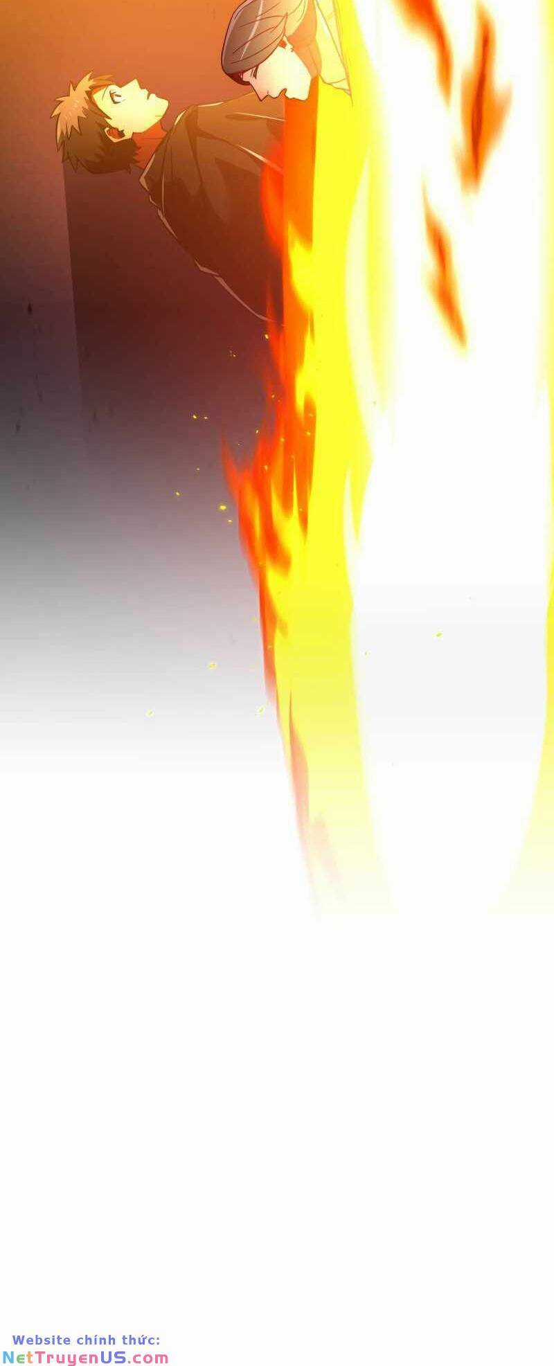 Huyết Thánh Cứu Thế Chủ~ Ta Chỉ Cần 0.0000001% Đã Trở Thành Vô Địch Chapter 55 trang 56