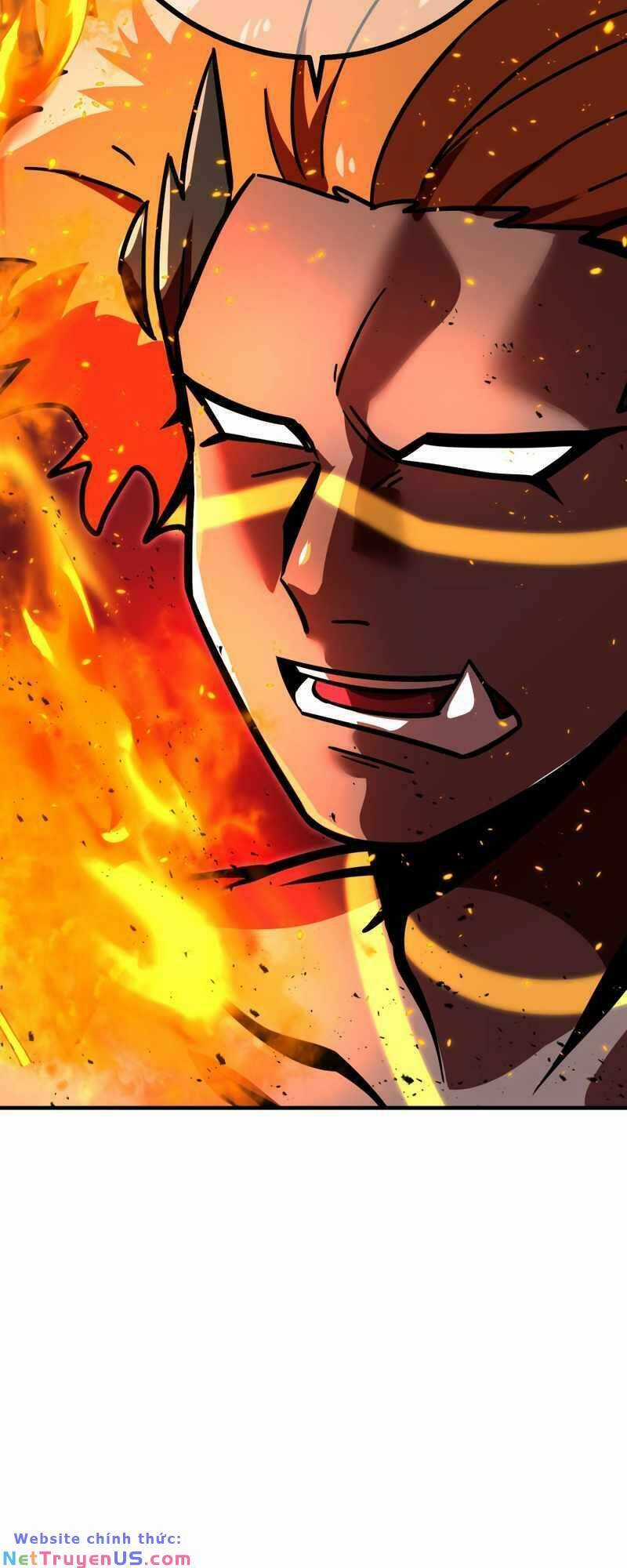 Huyết Thánh Cứu Thế Chủ~ Ta Chỉ Cần 0.0000001% Đã Trở Thành Vô Địch Chapter 55 trang 61