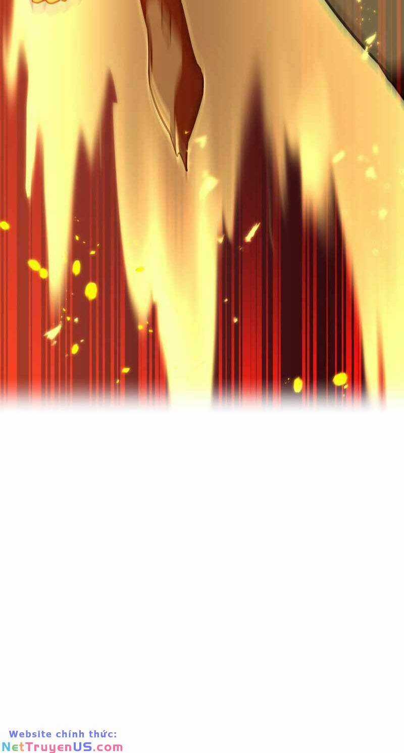 Huyết Thánh Cứu Thế Chủ~ Ta Chỉ Cần 0.0000001% Đã Trở Thành Vô Địch Chapter 55 trang 66