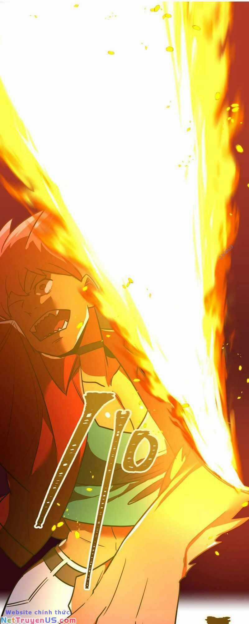 Huyết Thánh Cứu Thế Chủ~ Ta Chỉ Cần 0.0000001% Đã Trở Thành Vô Địch Chapter 55 trang 67