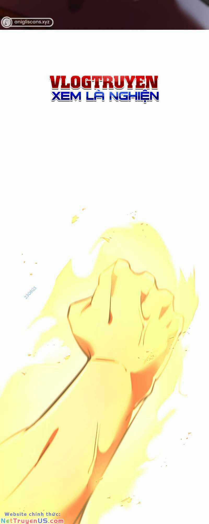 Huyết Thánh Cứu Thế Chủ~ Ta Chỉ Cần 0.0000001% Đã Trở Thành Vô Địch Chapter 55 trang 70