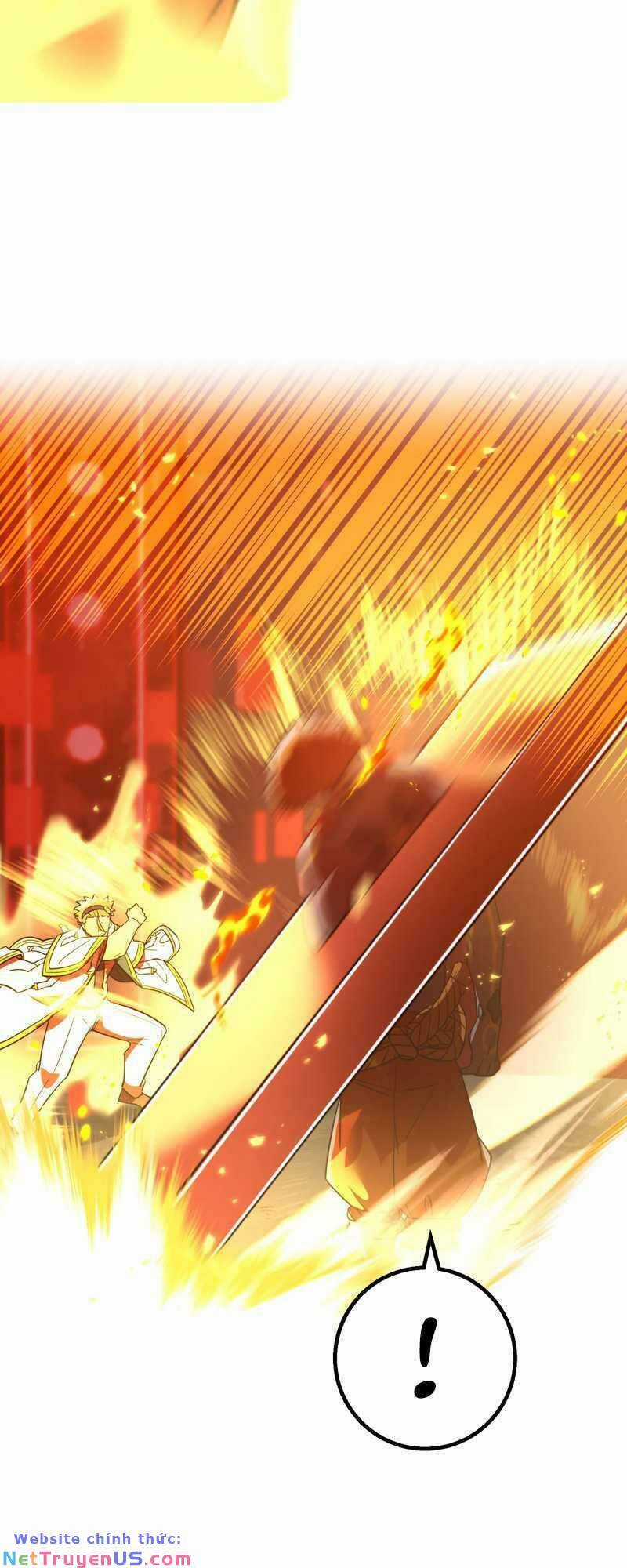 Huyết Thánh Cứu Thế Chủ~ Ta Chỉ Cần 0.0000001% Đã Trở Thành Vô Địch Chapter 55 trang 71