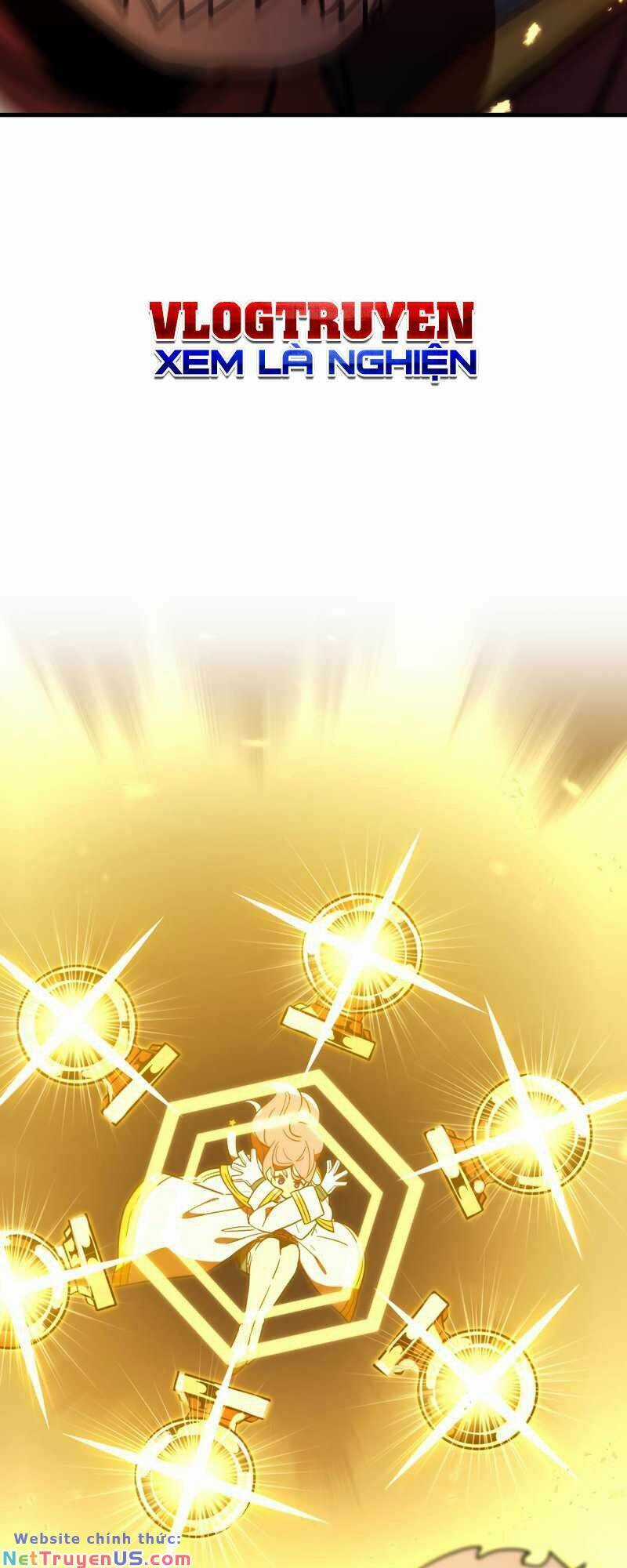 Huyết Thánh Cứu Thế Chủ~ Ta Chỉ Cần 0.0000001% Đã Trở Thành Vô Địch Chapter 55 trang 74