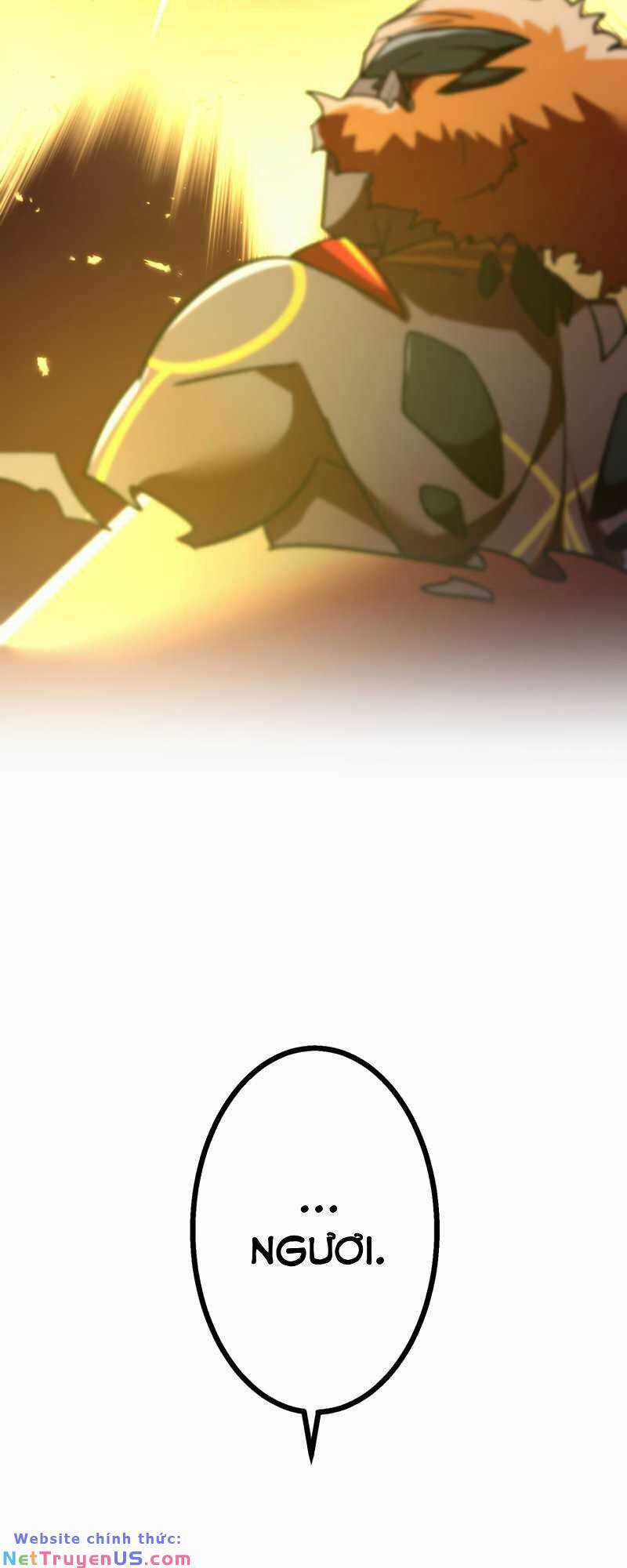 Huyết Thánh Cứu Thế Chủ~ Ta Chỉ Cần 0.0000001% Đã Trở Thành Vô Địch Chapter 55 trang 75