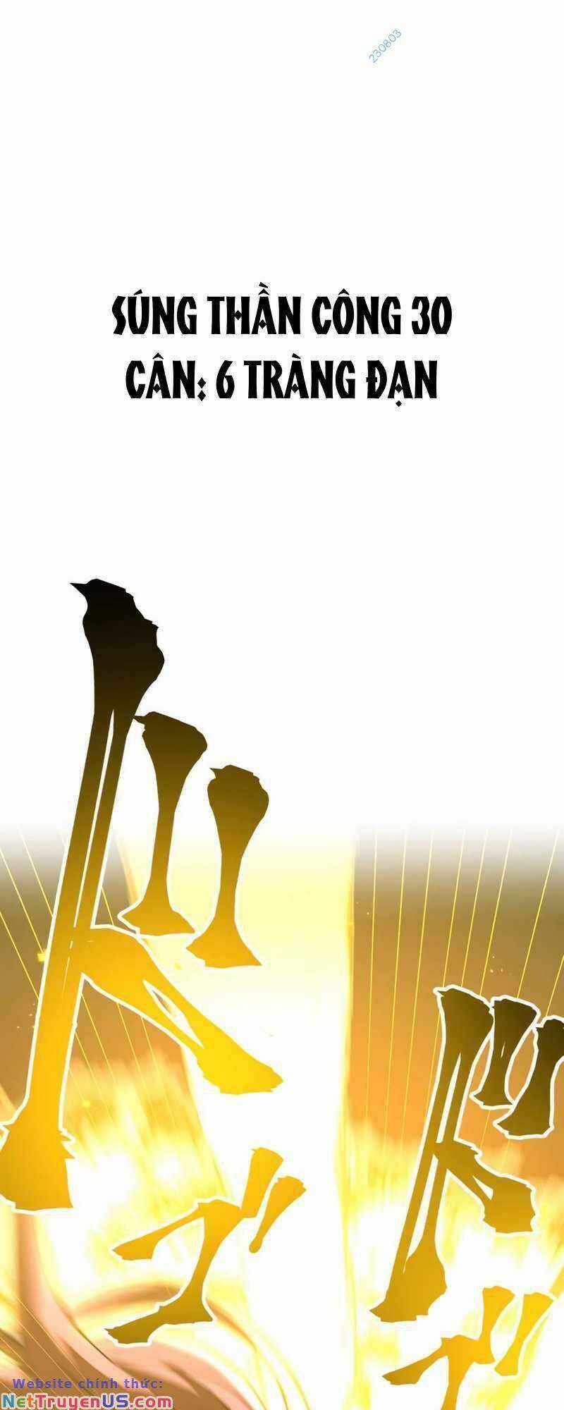 Huyết Thánh Cứu Thế Chủ~ Ta Chỉ Cần 0.0000001% Đã Trở Thành Vô Địch Chapter 55 trang 77