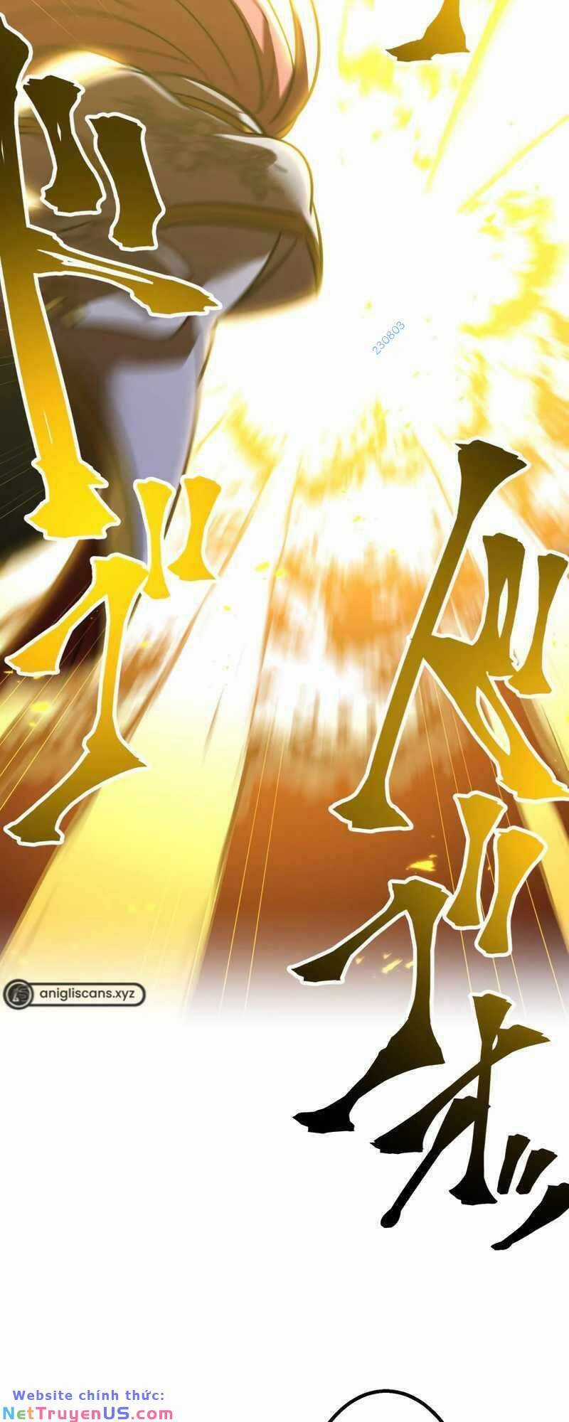 Huyết Thánh Cứu Thế Chủ~ Ta Chỉ Cần 0.0000001% Đã Trở Thành Vô Địch Chapter 55 trang 78