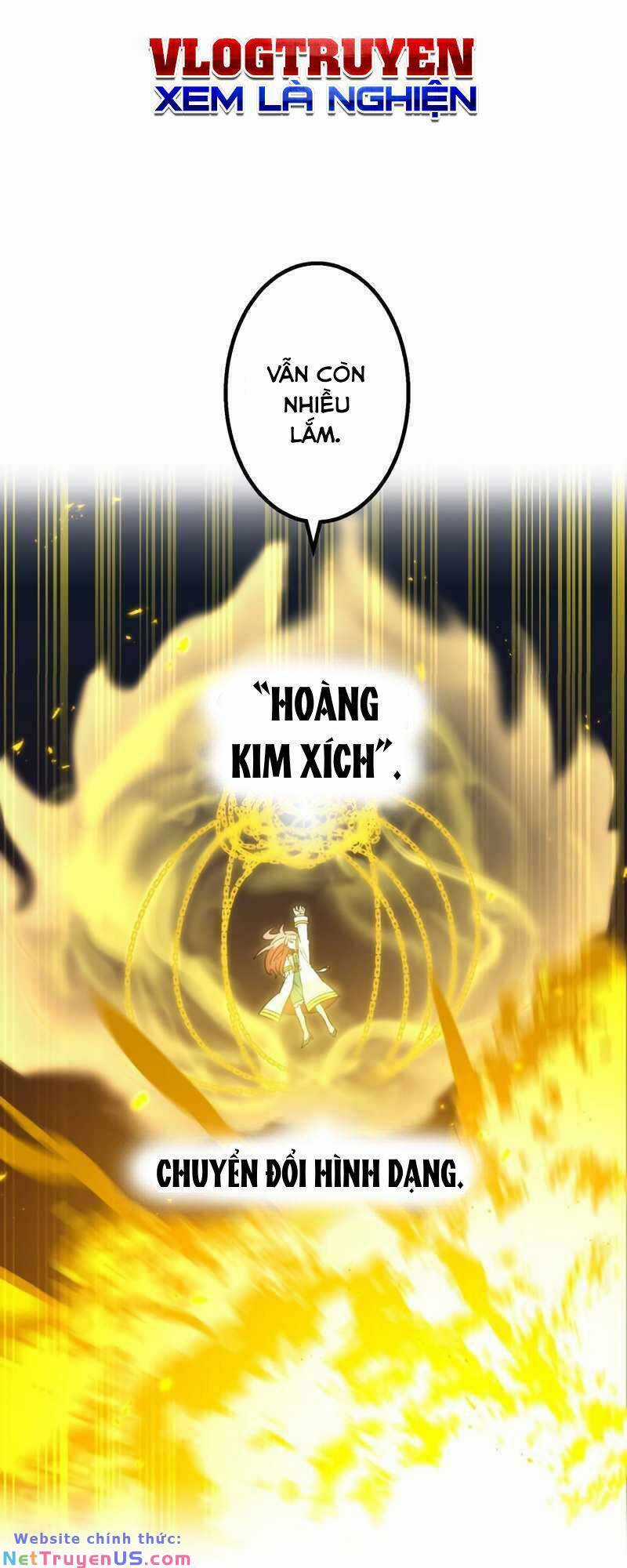 Huyết Thánh Cứu Thế Chủ~ Ta Chỉ Cần 0.0000001% Đã Trở Thành Vô Địch Chapter 55 trang 80