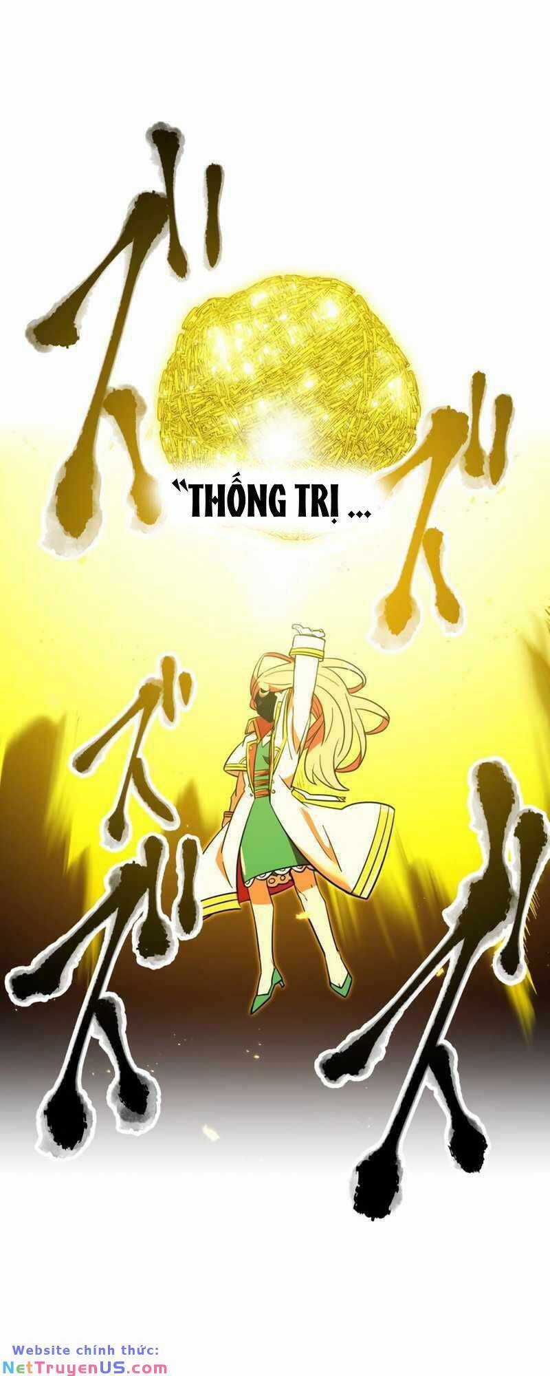 Huyết Thánh Cứu Thế Chủ~ Ta Chỉ Cần 0.0000001% Đã Trở Thành Vô Địch Chapter 55 trang 81