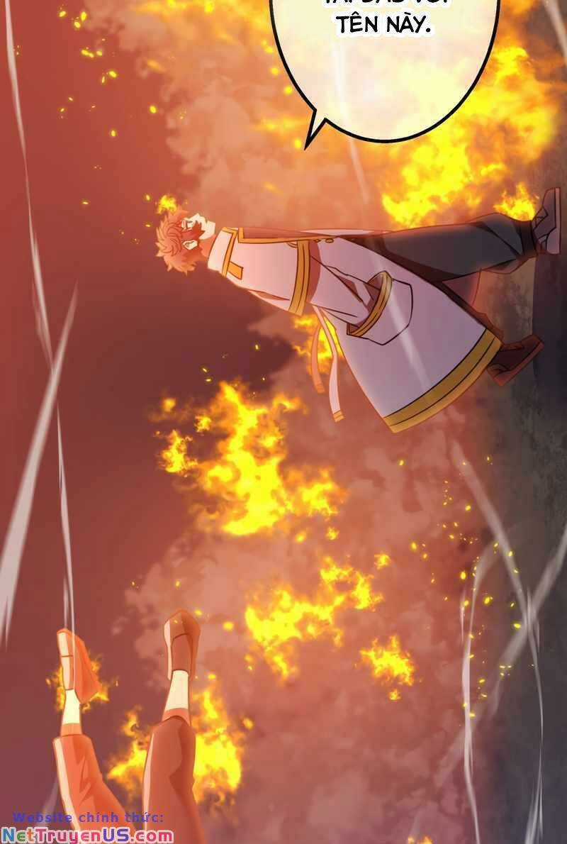 Huyết Thánh Cứu Thế Chủ~ Ta Chỉ Cần 0.0000001% Đã Trở Thành Vô Địch Chapter 55 trang 90