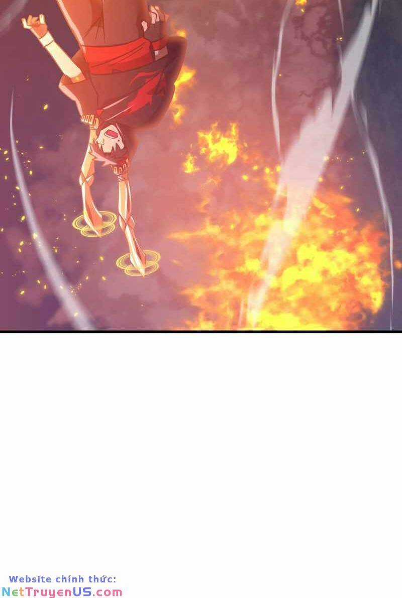 Huyết Thánh Cứu Thế Chủ~ Ta Chỉ Cần 0.0000001% Đã Trở Thành Vô Địch Chapter 55 trang 91