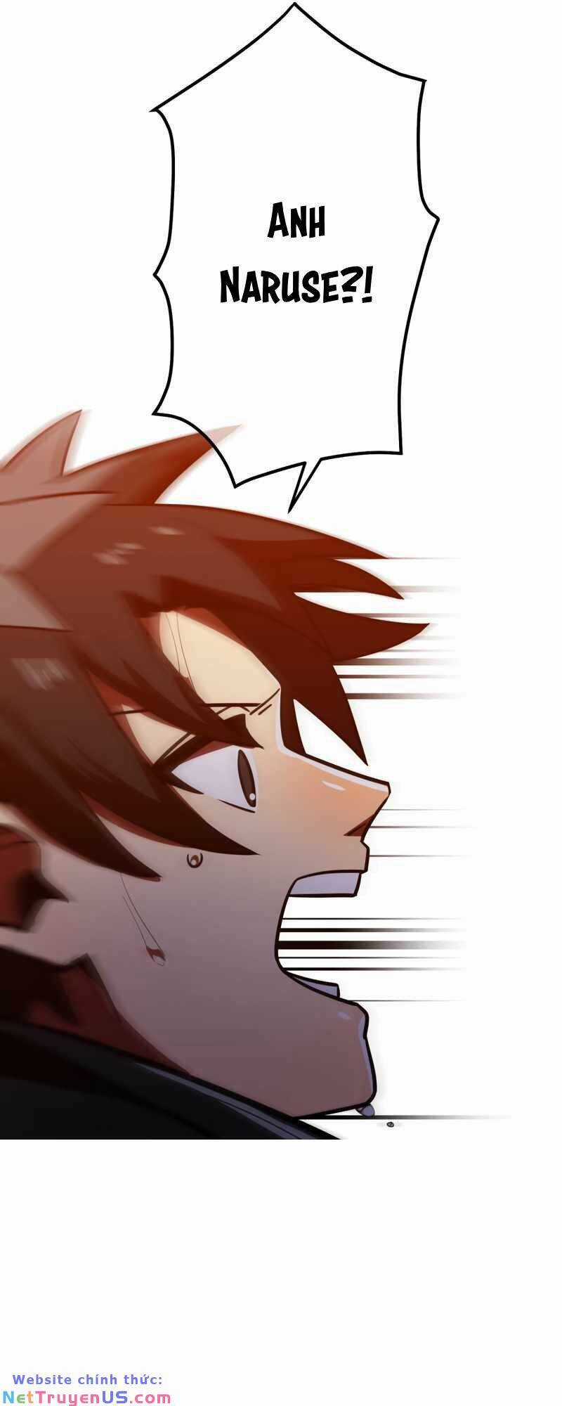 Huyết Thánh Cứu Thế Chủ~ Ta Chỉ Cần 0.0000001% Đã Trở Thành Vô Địch Chapter 55 trang 92