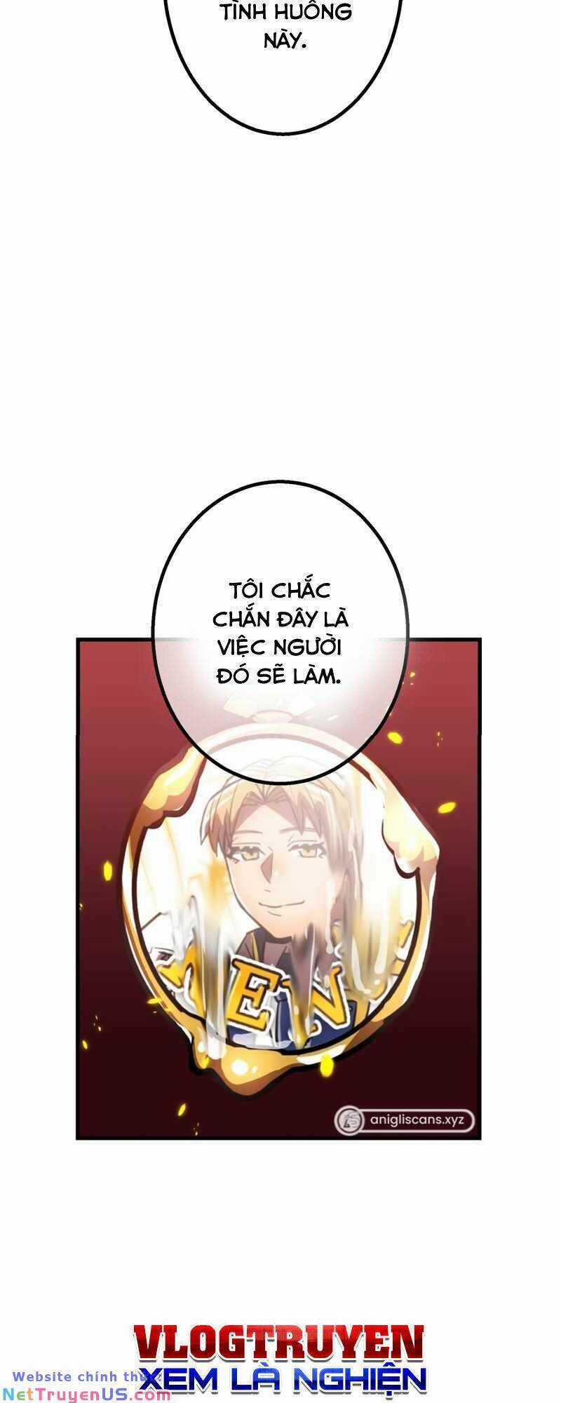 Huyết Thánh Cứu Thế Chủ~ Ta Chỉ Cần 0.0000001% Đã Trở Thành Vô Địch Chapter 55 trang 94