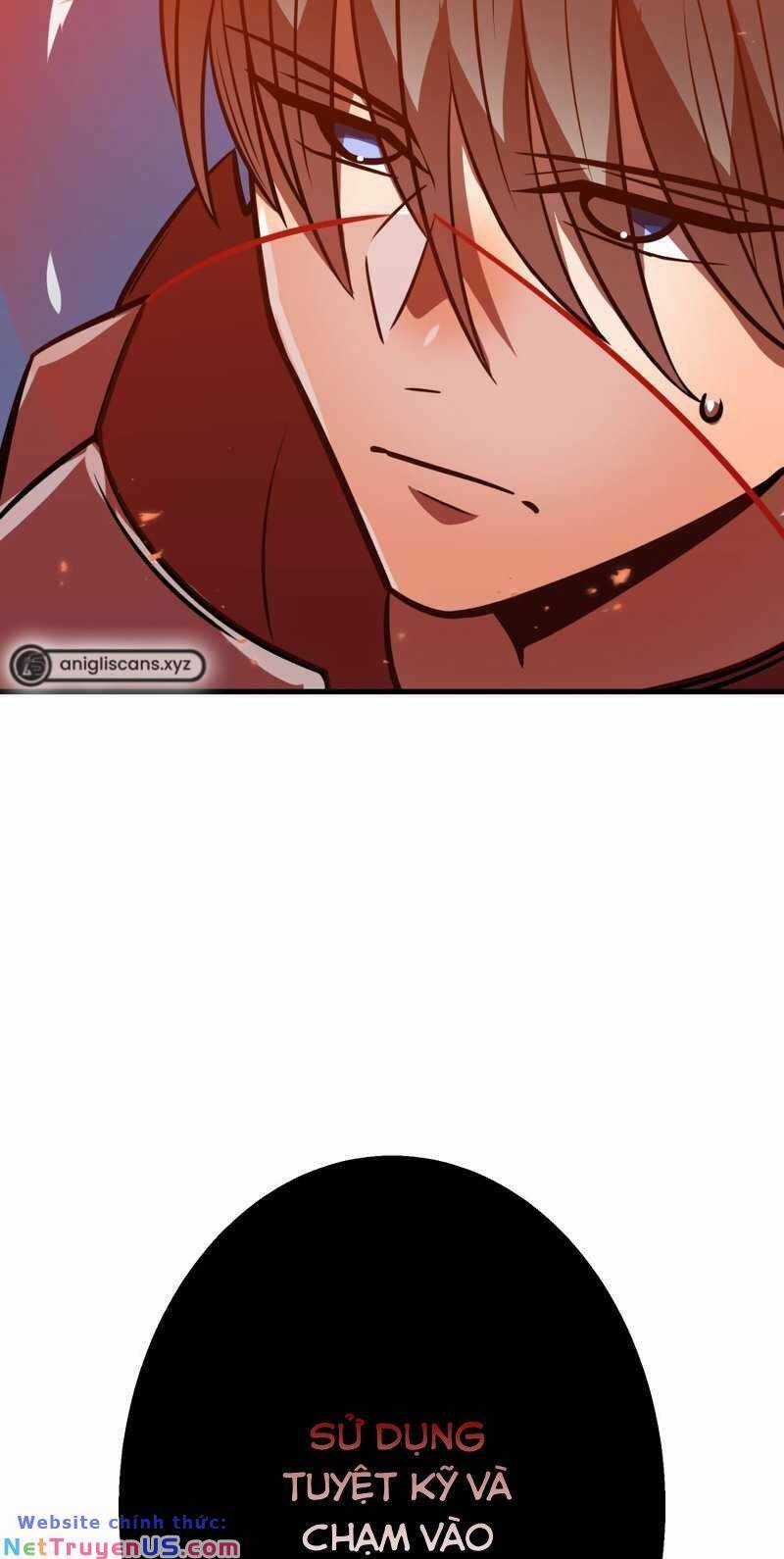 Huyết Thánh Cứu Thế Chủ~ Ta Chỉ Cần 0.0000001% Đã Trở Thành Vô Địch Chapter 56 trang 105