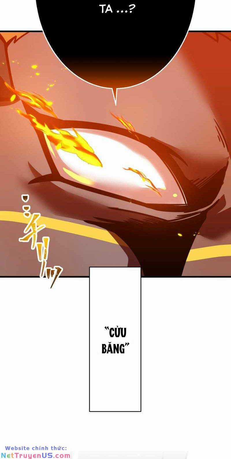 Huyết Thánh Cứu Thế Chủ~ Ta Chỉ Cần 0.0000001% Đã Trở Thành Vô Địch Chapter 56 trang 106