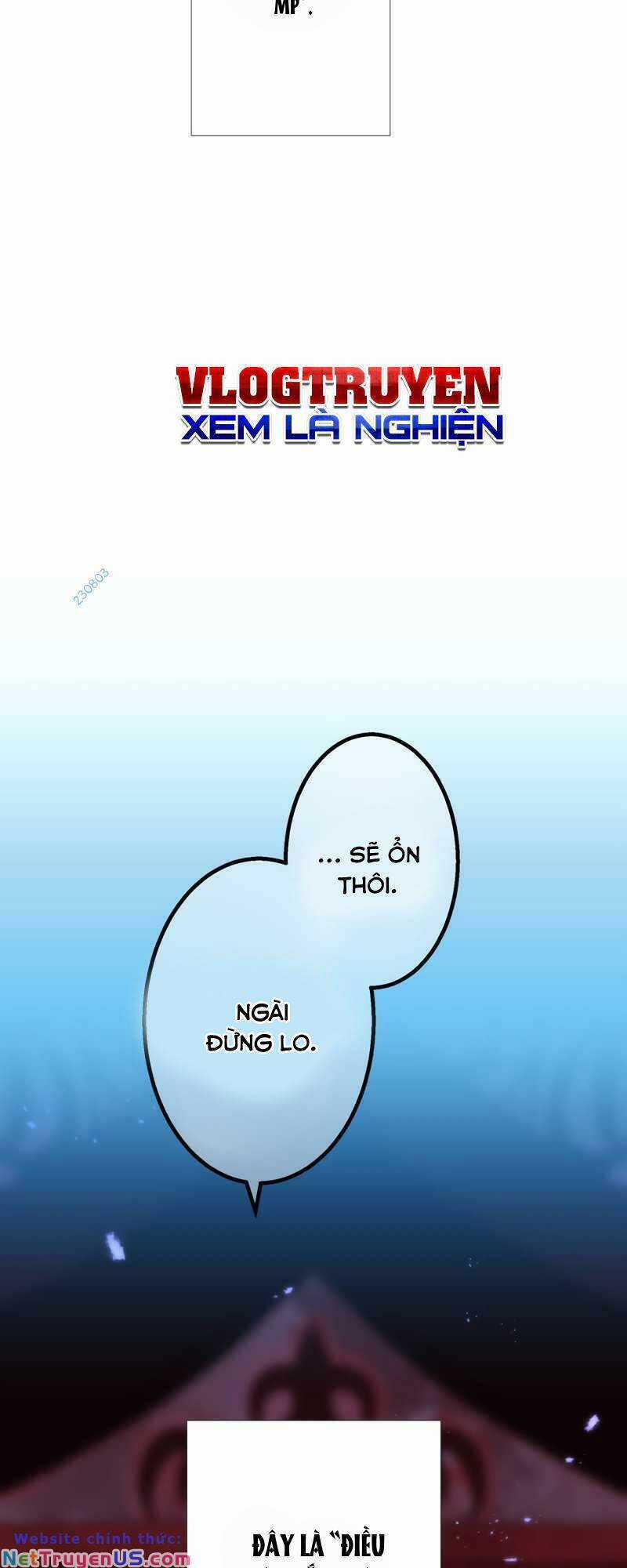 Huyết Thánh Cứu Thế Chủ~ Ta Chỉ Cần 0.0000001% Đã Trở Thành Vô Địch Chapter 56 trang 108