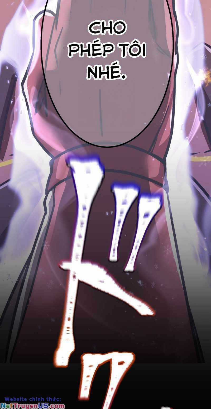 Huyết Thánh Cứu Thế Chủ~ Ta Chỉ Cần 0.0000001% Đã Trở Thành Vô Địch Chapter 56 trang 111