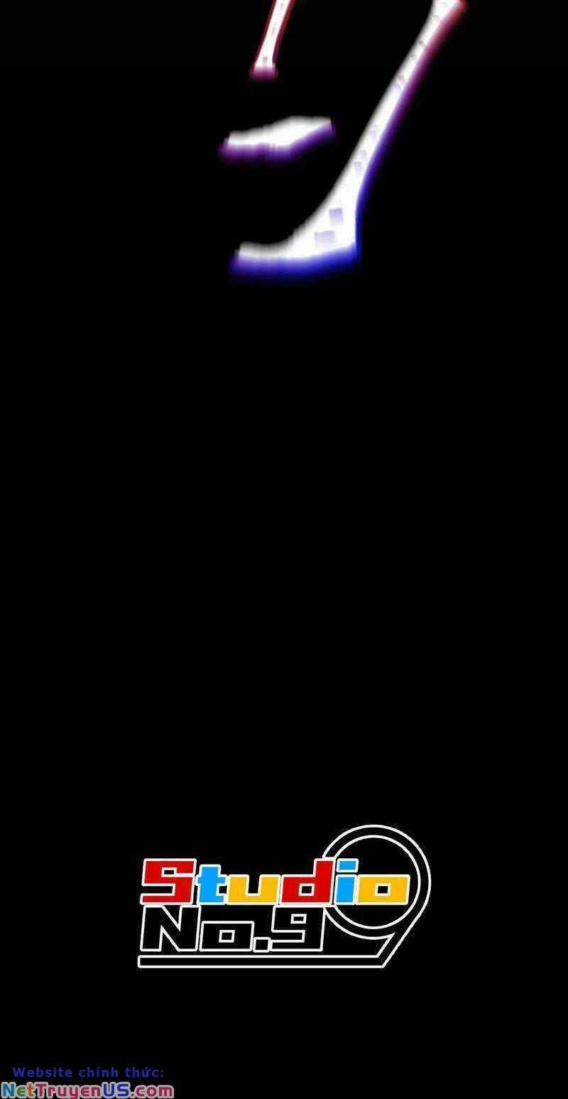 Huyết Thánh Cứu Thế Chủ~ Ta Chỉ Cần 0.0000001% Đã Trở Thành Vô Địch Chapter 56 trang 112