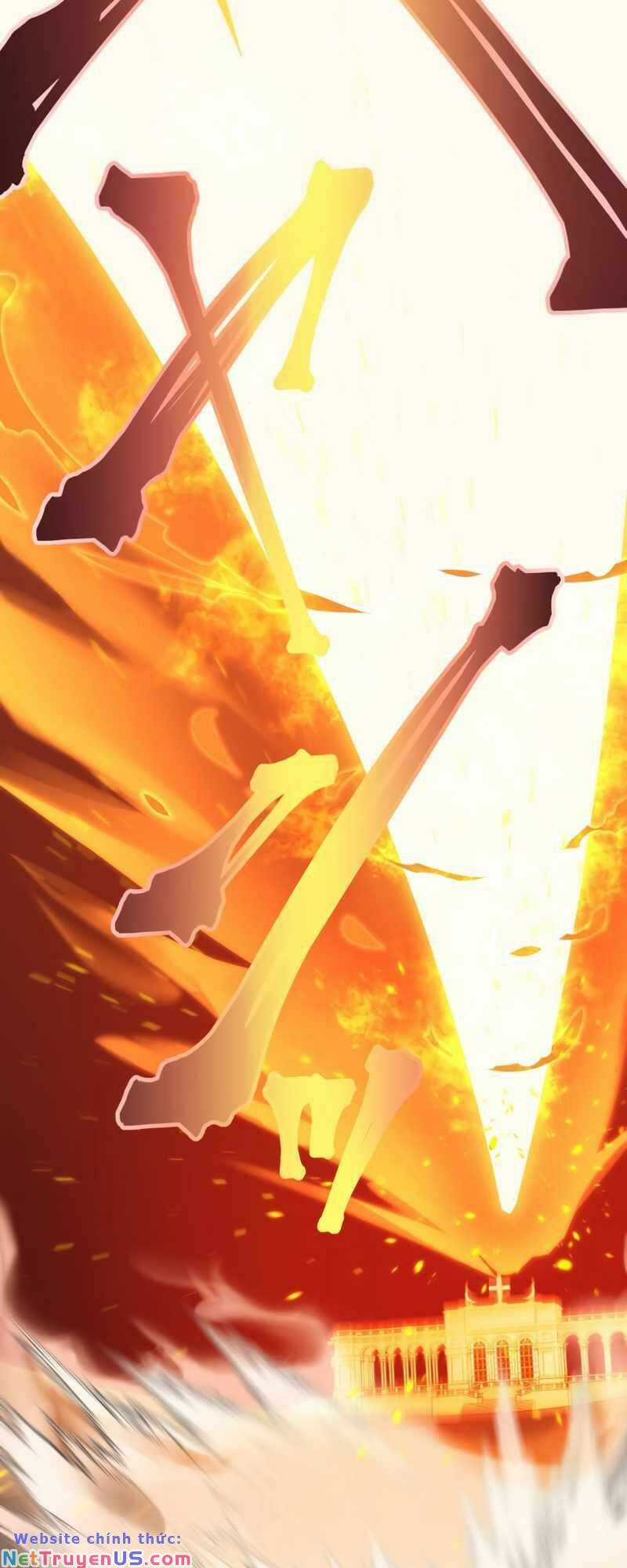 Huyết Thánh Cứu Thế Chủ~ Ta Chỉ Cần 0.0000001% Đã Trở Thành Vô Địch Chapter 56 trang 15