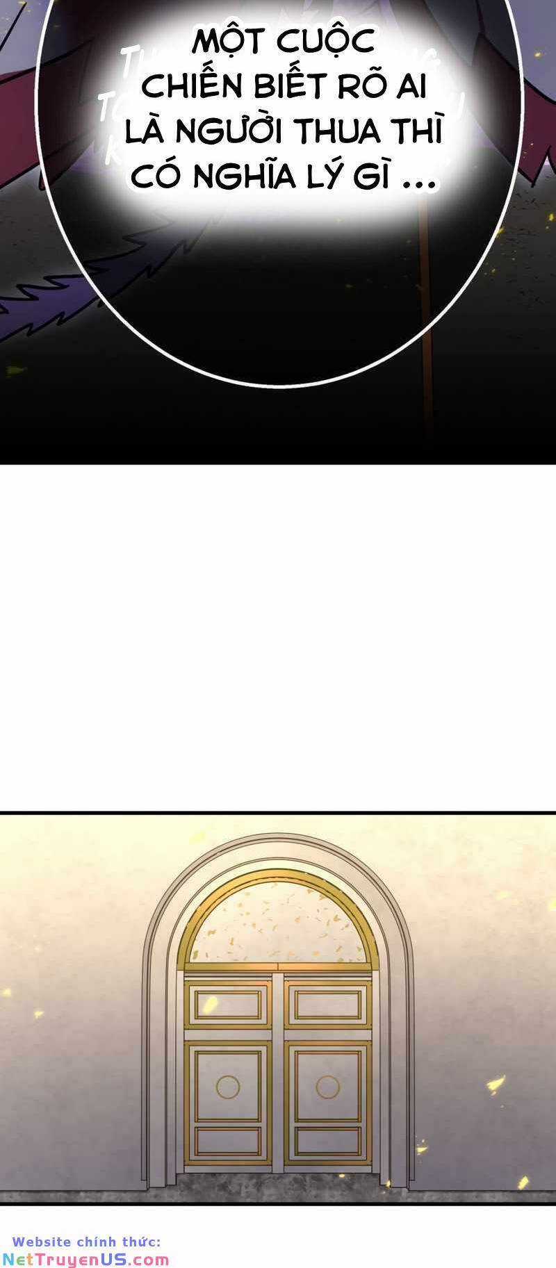 Huyết Thánh Cứu Thế Chủ~ Ta Chỉ Cần 0.0000001% Đã Trở Thành Vô Địch Chapter 56 trang 18