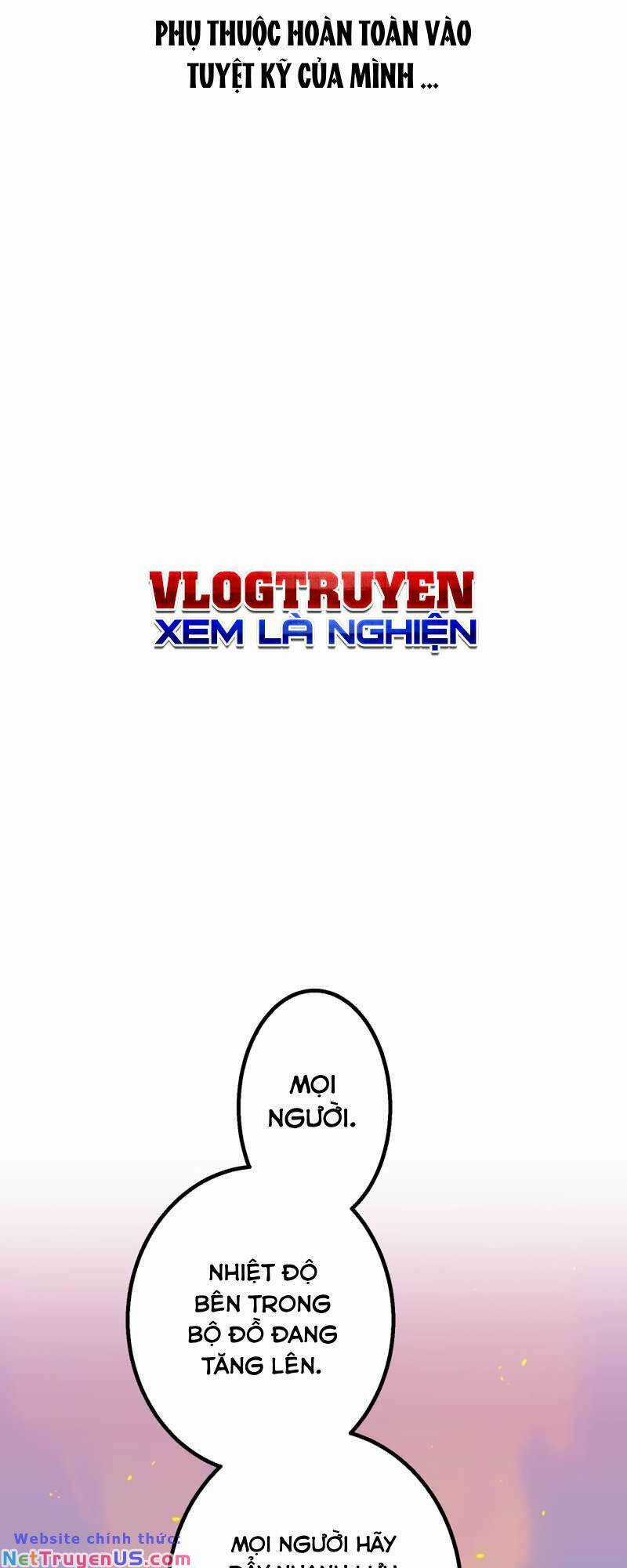 Huyết Thánh Cứu Thế Chủ~ Ta Chỉ Cần 0.0000001% Đã Trở Thành Vô Địch Chapter 56 trang 33