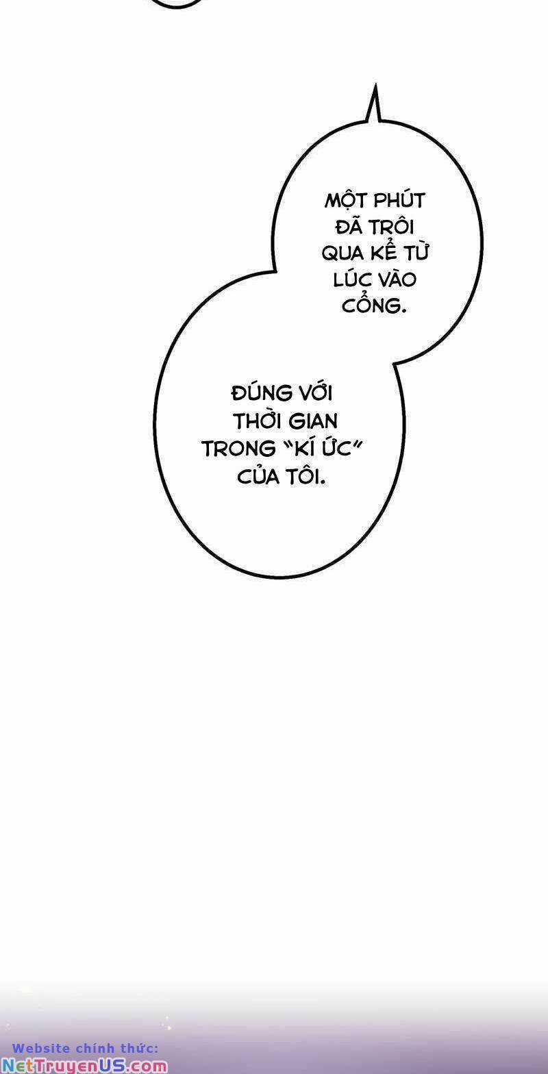 Huyết Thánh Cứu Thế Chủ~ Ta Chỉ Cần 0.0000001% Đã Trở Thành Vô Địch Chapter 56 trang 35