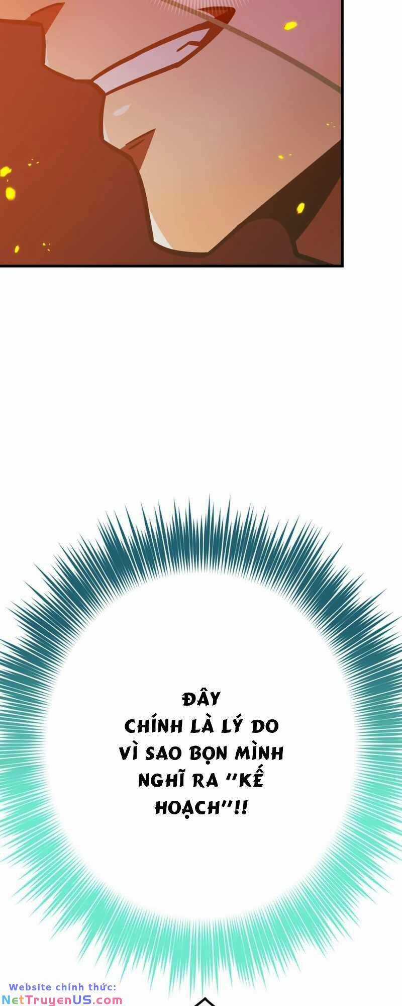 Huyết Thánh Cứu Thế Chủ~ Ta Chỉ Cần 0.0000001% Đã Trở Thành Vô Địch Chapter 56 trang 45