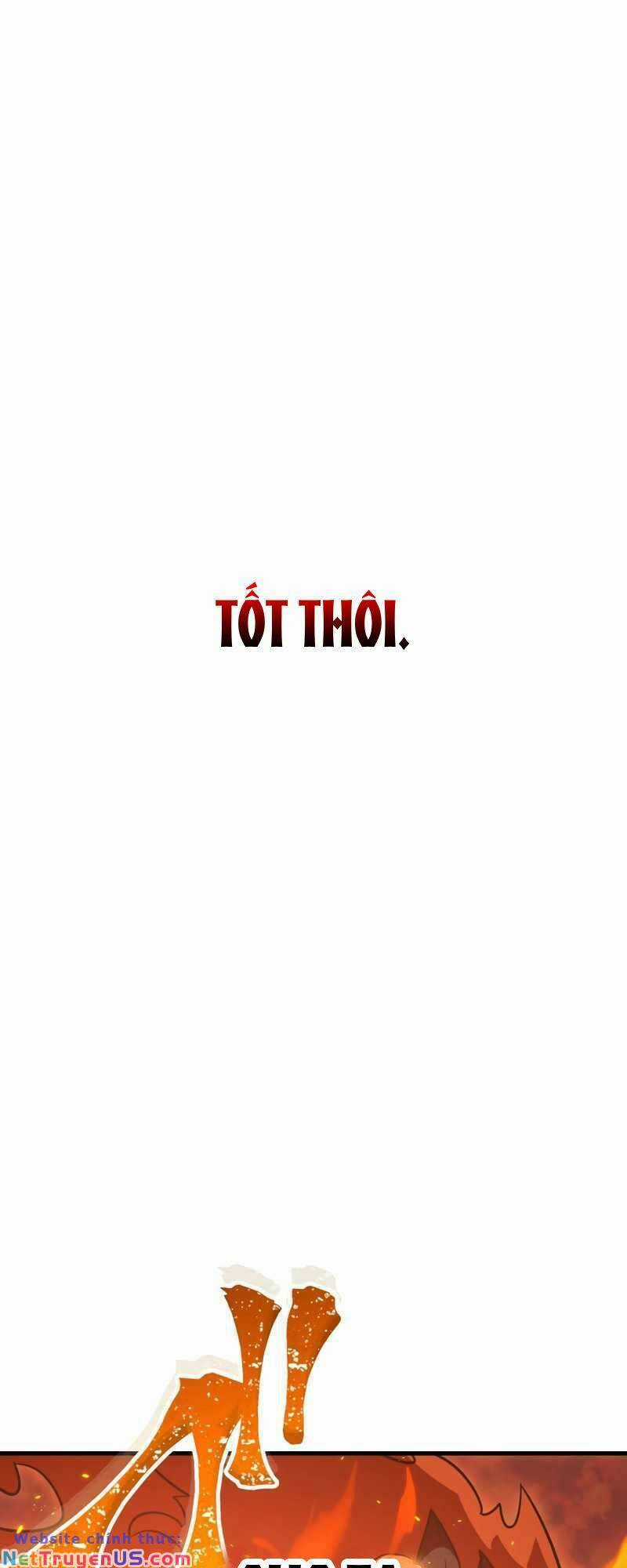 Huyết Thánh Cứu Thế Chủ~ Ta Chỉ Cần 0.0000001% Đã Trở Thành Vô Địch Chapter 56 trang 48