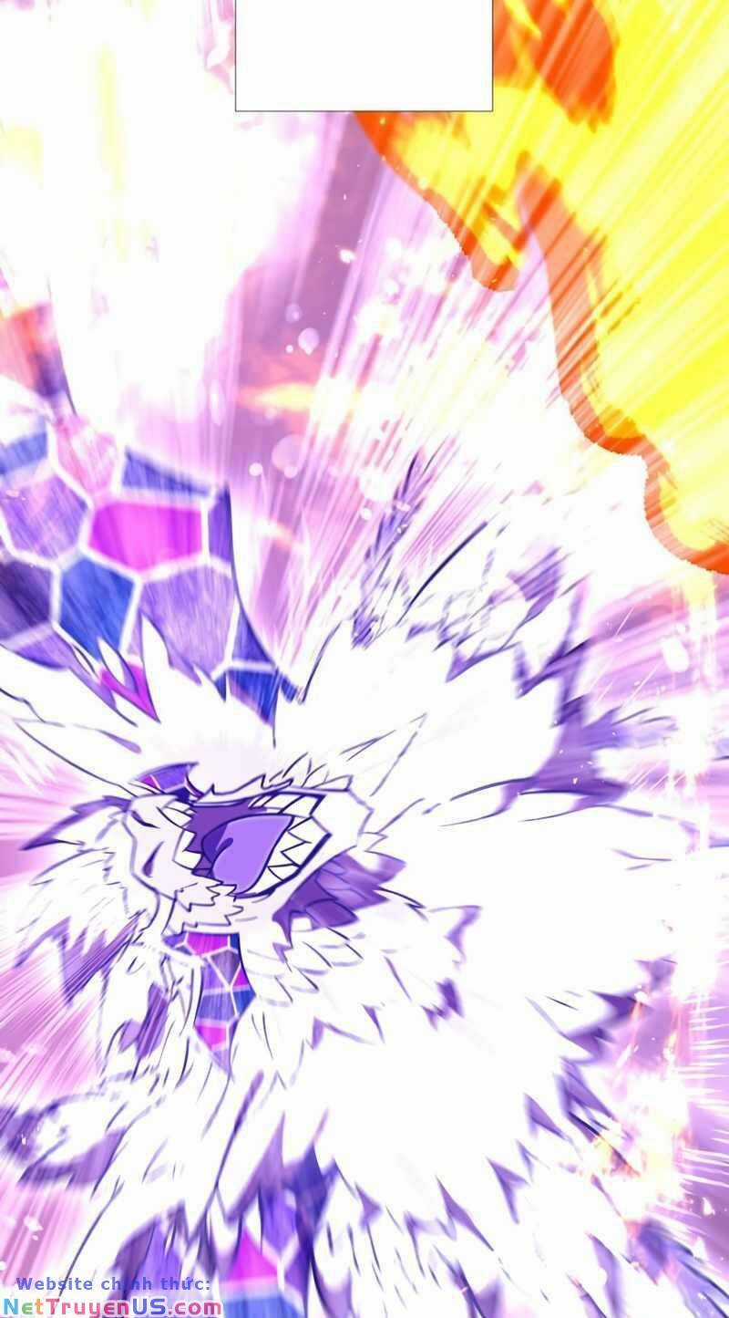 Huyết Thánh Cứu Thế Chủ~ Ta Chỉ Cần 0.0000001% Đã Trở Thành Vô Địch Chapter 56 trang 5