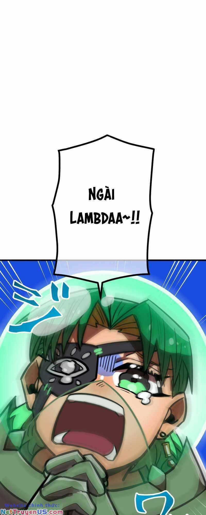 Huyết Thánh Cứu Thế Chủ~ Ta Chỉ Cần 0.0000001% Đã Trở Thành Vô Địch Chapter 56 trang 50