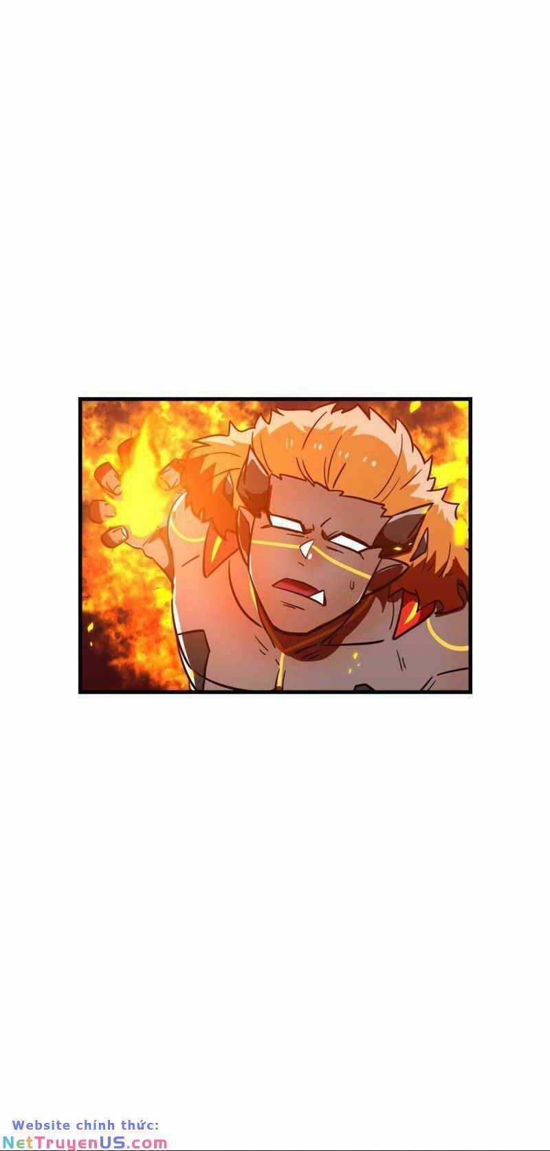 Huyết Thánh Cứu Thế Chủ~ Ta Chỉ Cần 0.0000001% Đã Trở Thành Vô Địch Chapter 56 trang 53